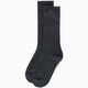 Meias YMC Earth Solid Unisexo
