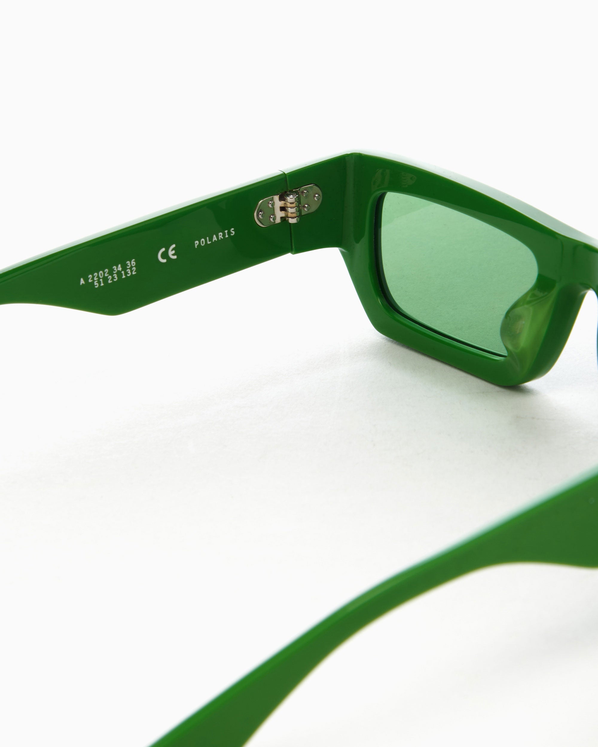 Sunglasses Akila Polaris Unisex Sunglasses Unisex Sunglasses - 2202-34-36