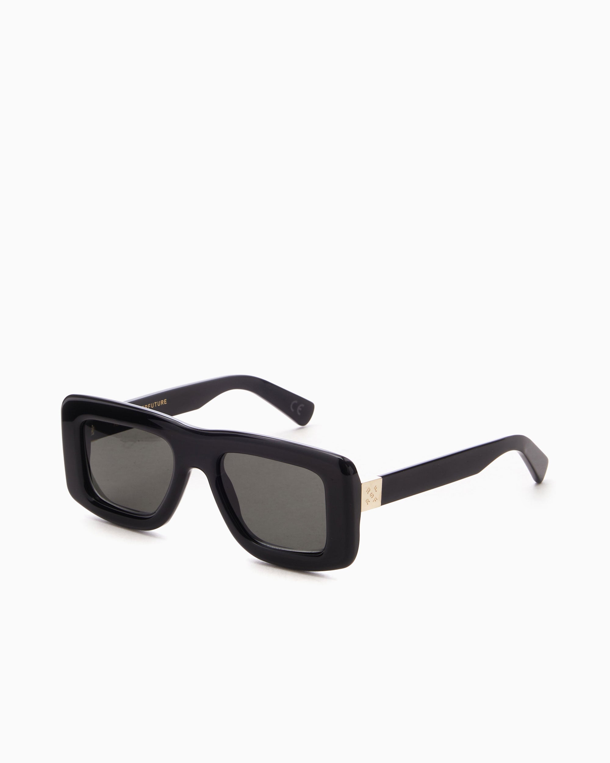 Sunglasses Super By Retrosuperfuture Retrosuperfuture Virgilio Unisex Sunglasses Unisex Sunglasses - C18