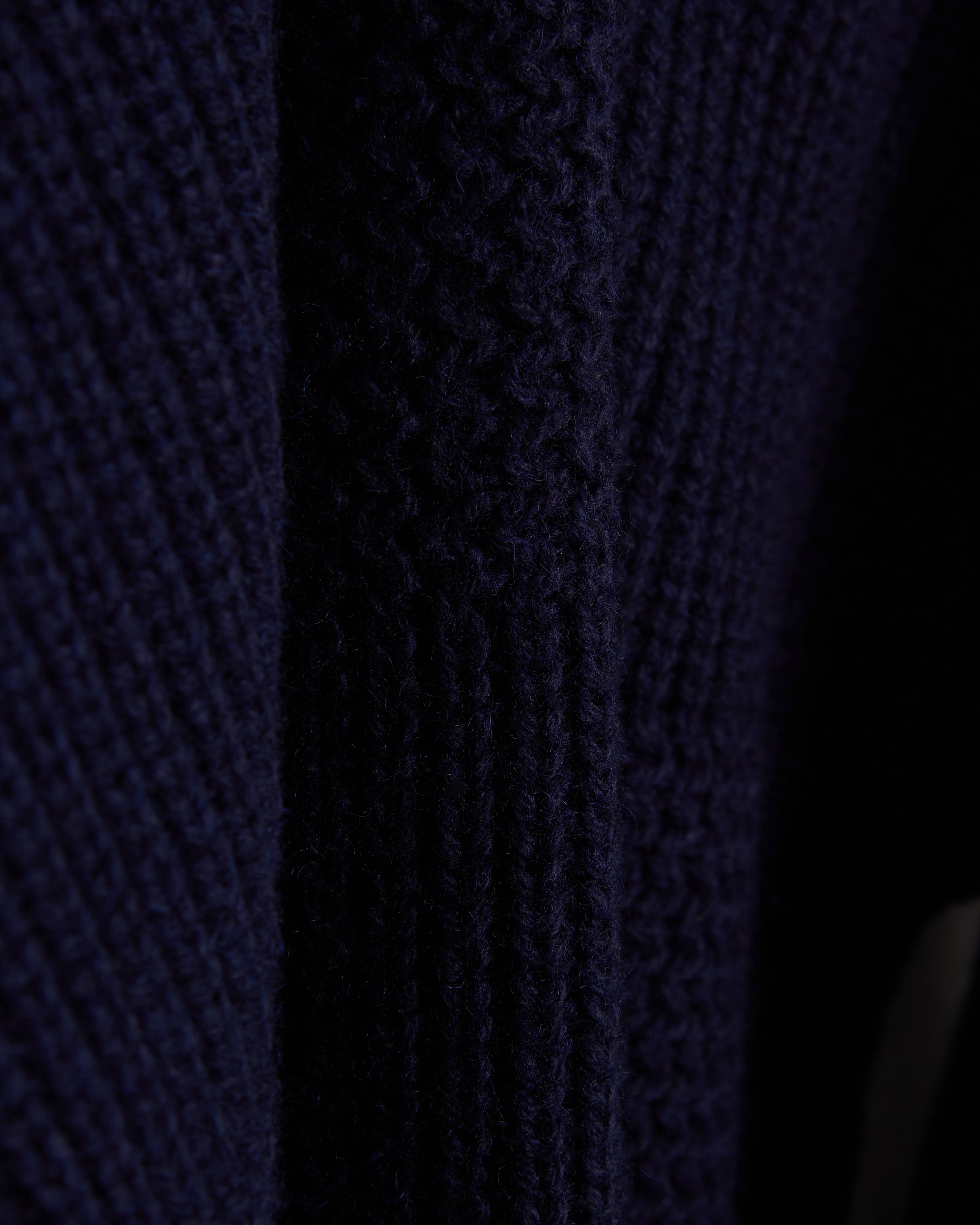 Sweaters Carhartt WIP Bishop Relaxed Men's Sweater - I035591-1CXX