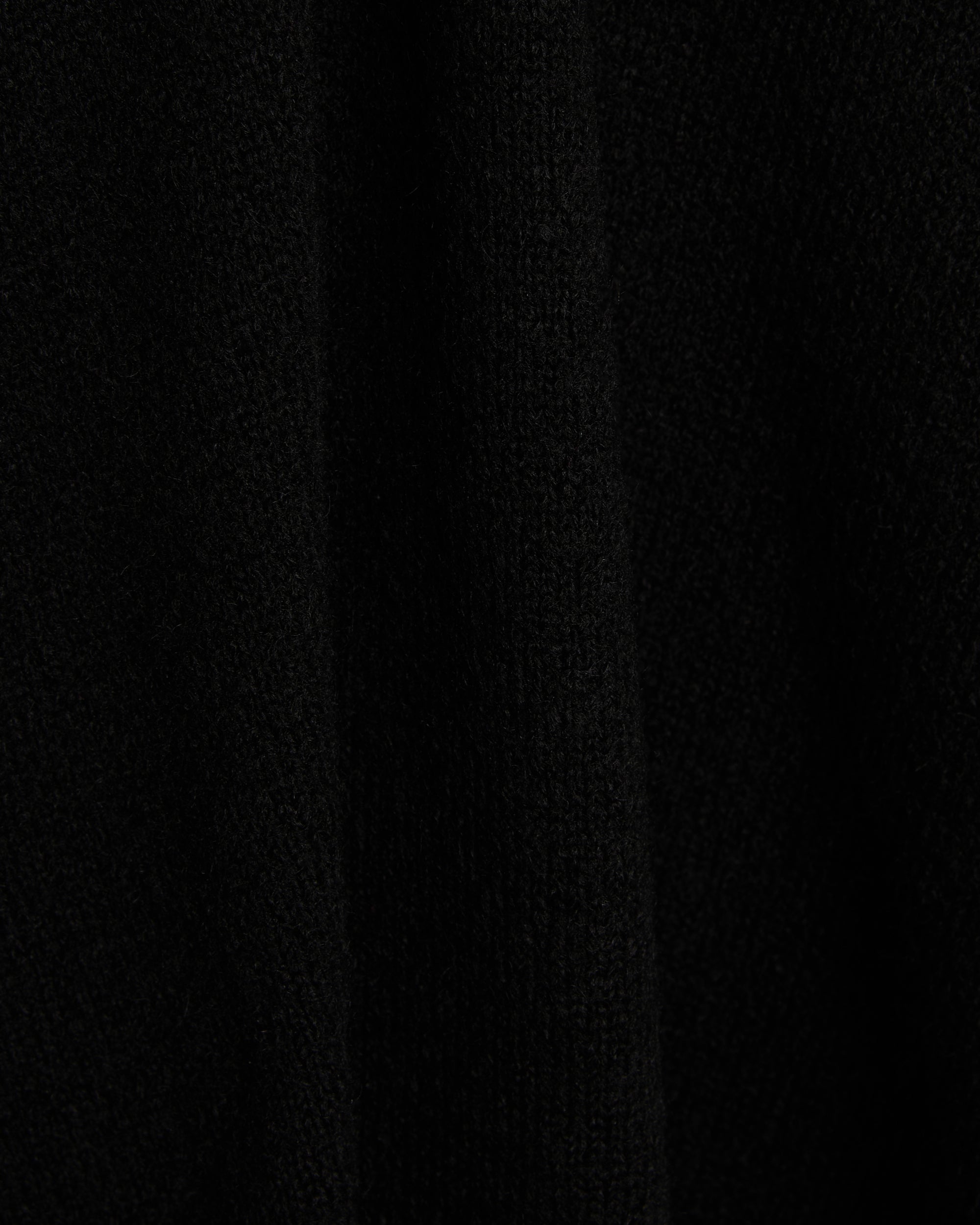 Sweaters Carhartt WIP Commuting Graphic Oversize Men's Sweater - I036057-89XX