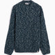 Camisola Carhartt WIP Kyloe Unisexo