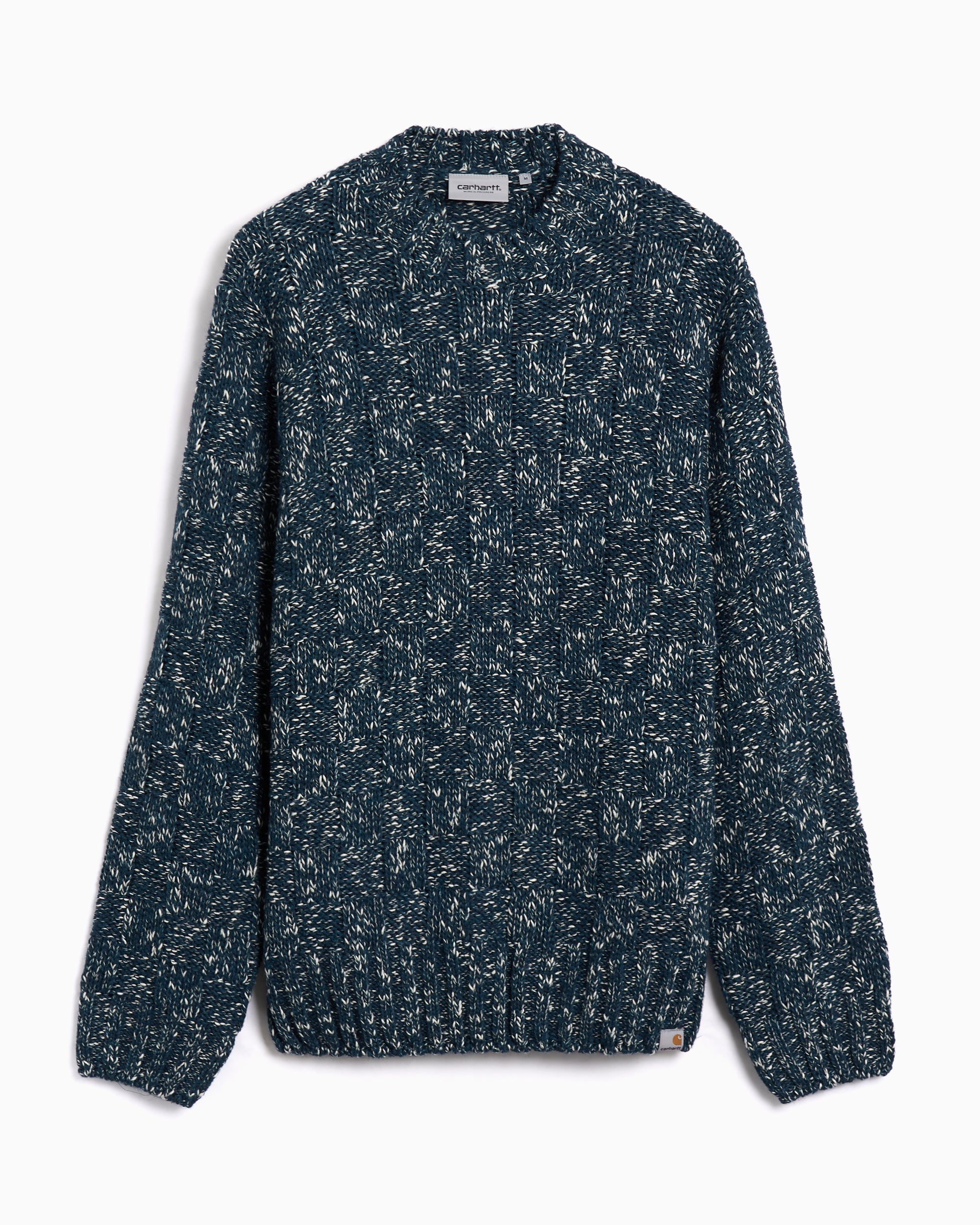 Sweaters Carhartt WIP Kyloe Unisex Sweater - I035393-3COXX