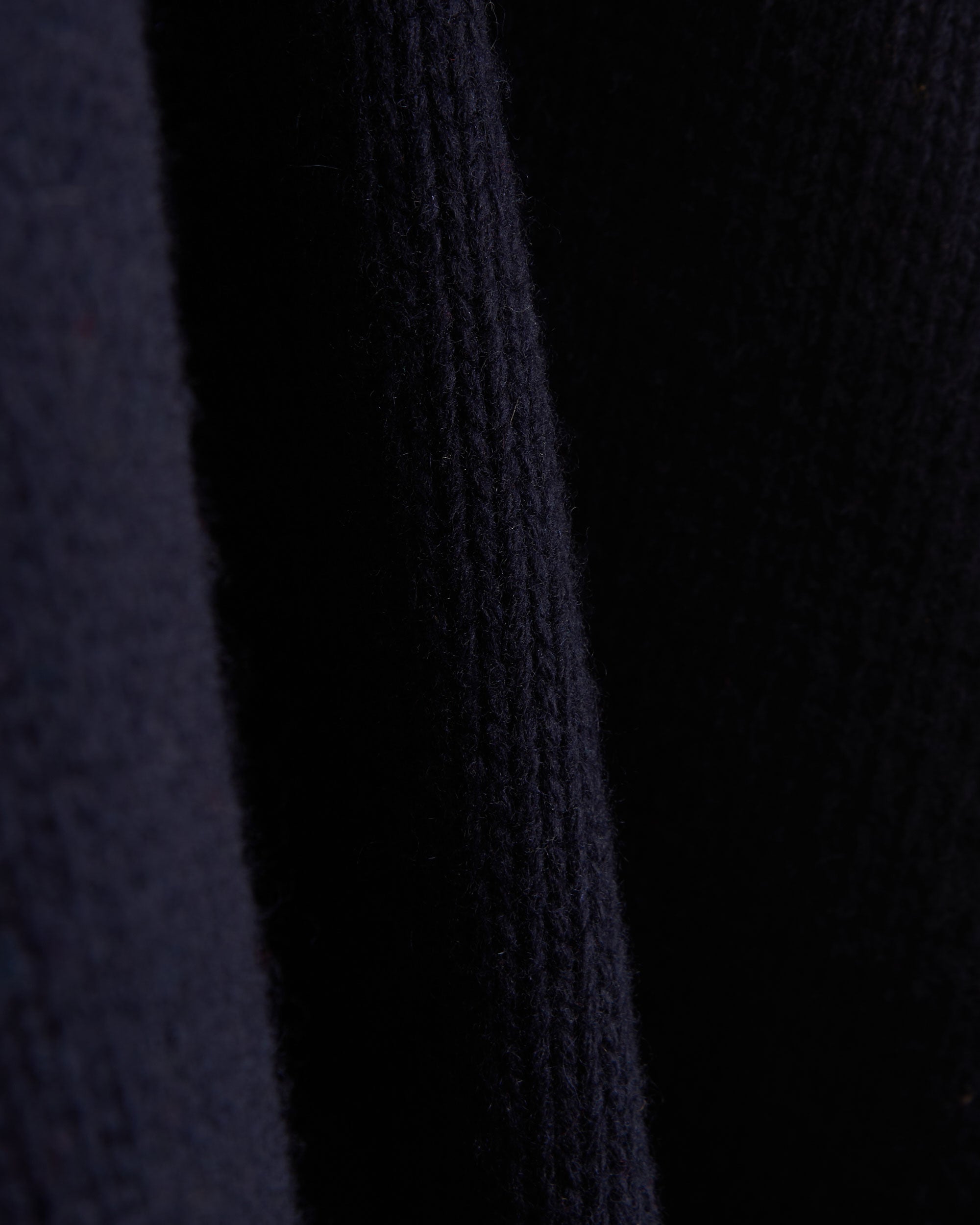 Sweaters Drôle de Monsieur Men's Sweater Men's Sweater - C-PO131-WO019-NY