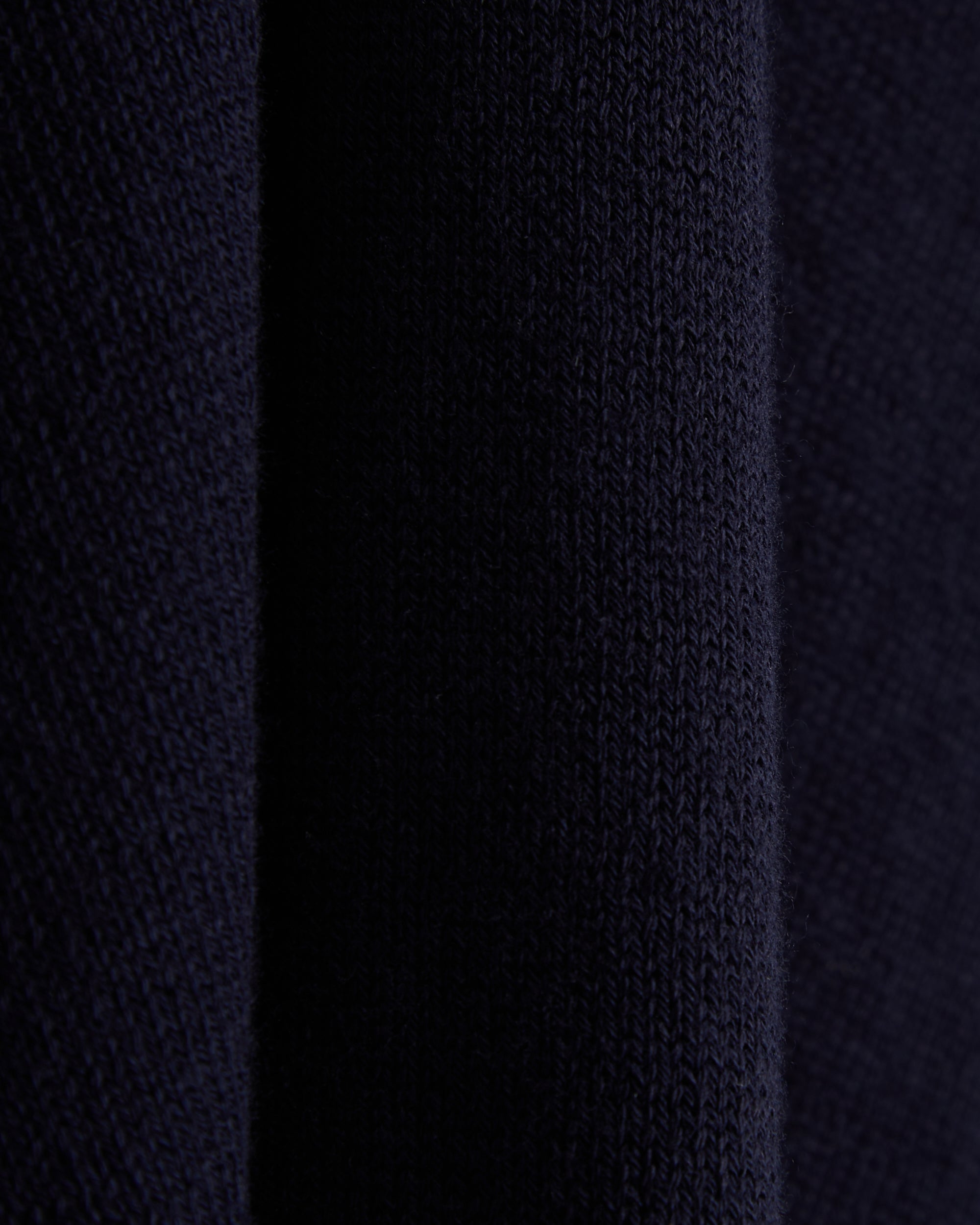 Sweaters Sky High Farm Workwear Perennial Logo Unisex Knit Sweater Unisex Sweater - SHF05N031-1