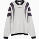 Sweatshirt Relaxed adidas Originals Santiago para homem