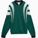 Sweatshirt Relaxed adidas Originals Santiago para homem