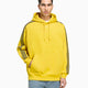Hoodie Relaxed adidas Originals x Pokemon Teamgeist para homem