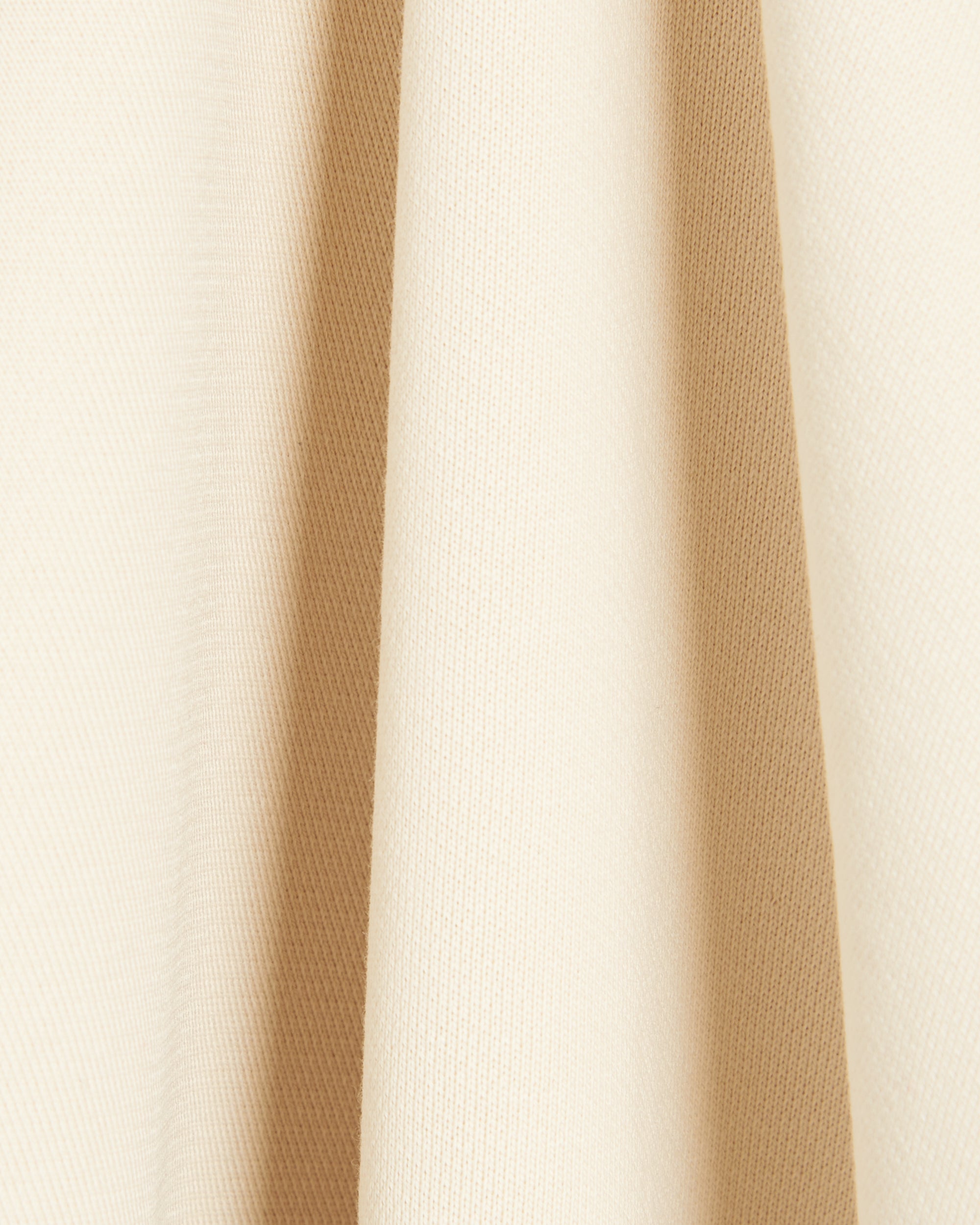 Sweatshirts A.P.C. A.P.C. Petit VPC Men's Boxy Sweatshirt Boxy Men's Sweatshirt - COHGO-H27916-BLG