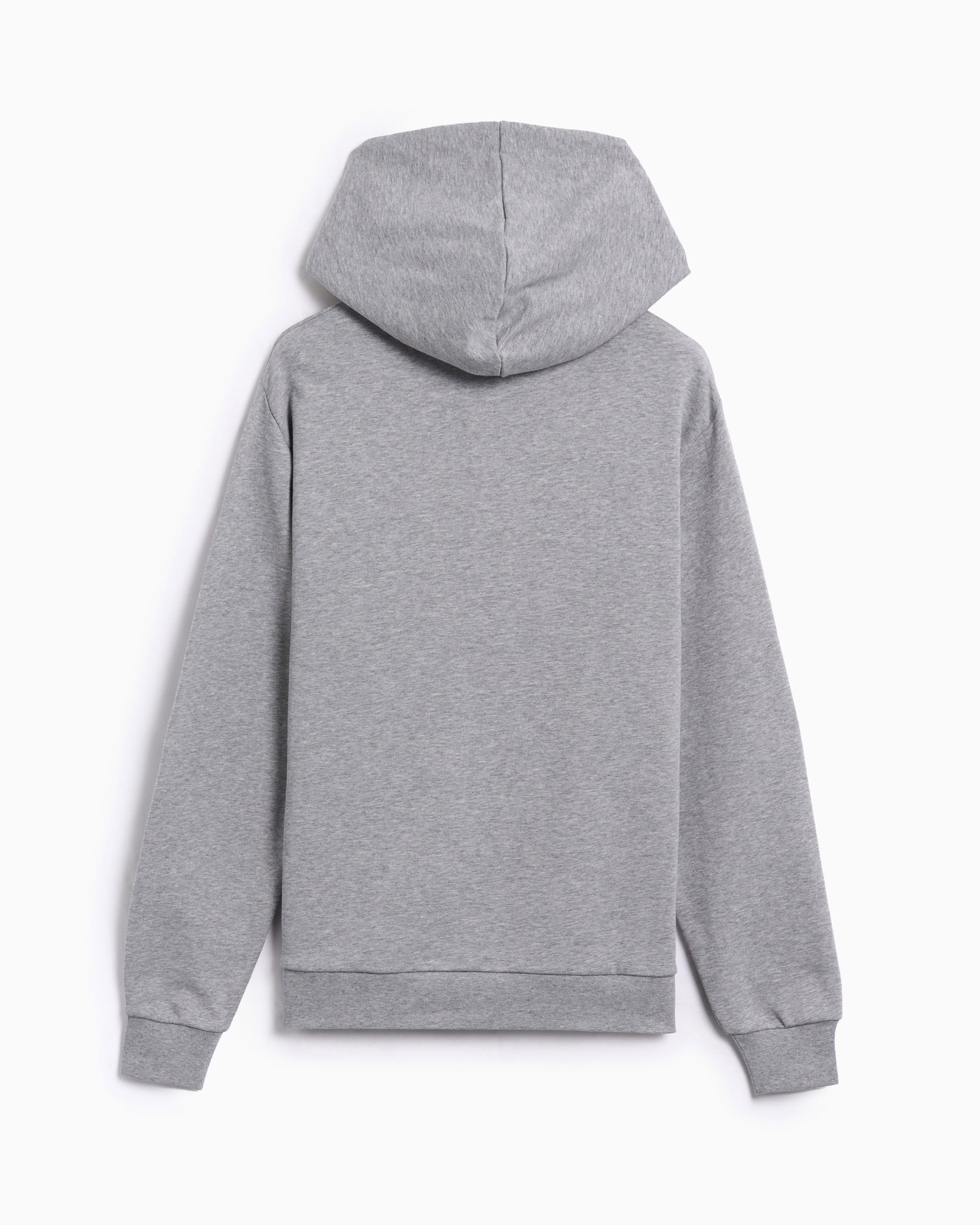 Sweatshirts A.P.C. VPC Logo Men's Sweatshirt - COHBN-M27908-TPI