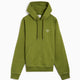 Hoodie bordado Relaxed Arte Antwerp Cor para homem
