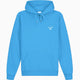 Hoodie com logótipo Relaxed Arte Antwerp Heart para homem