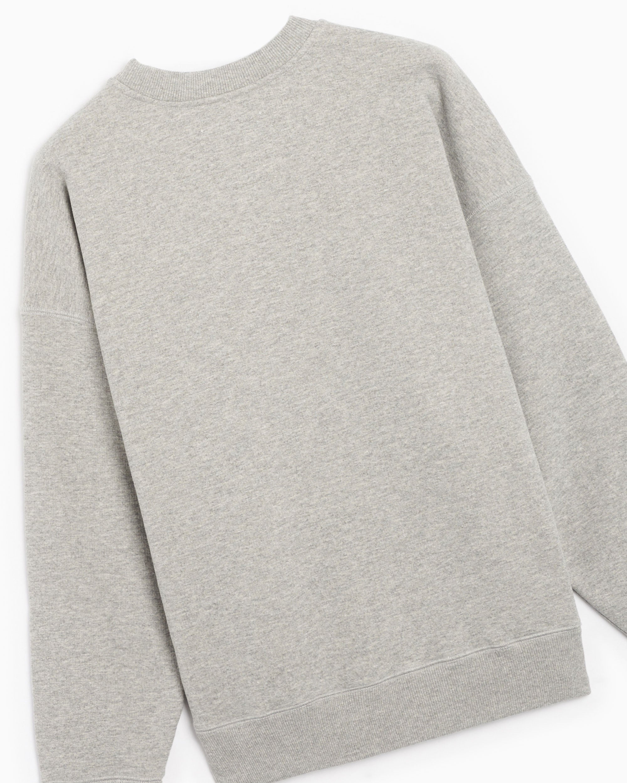 Sweatshirts Autry Ease Women's Sweatshirt Women's Sweatshirt - SWEW417E