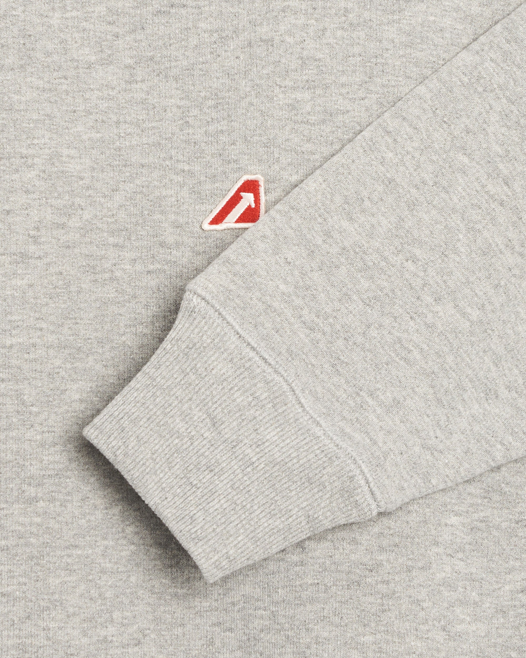 Sweatshirts Autry Ease Women's Sweatshirt Women's Sweatshirt - SWEW417E