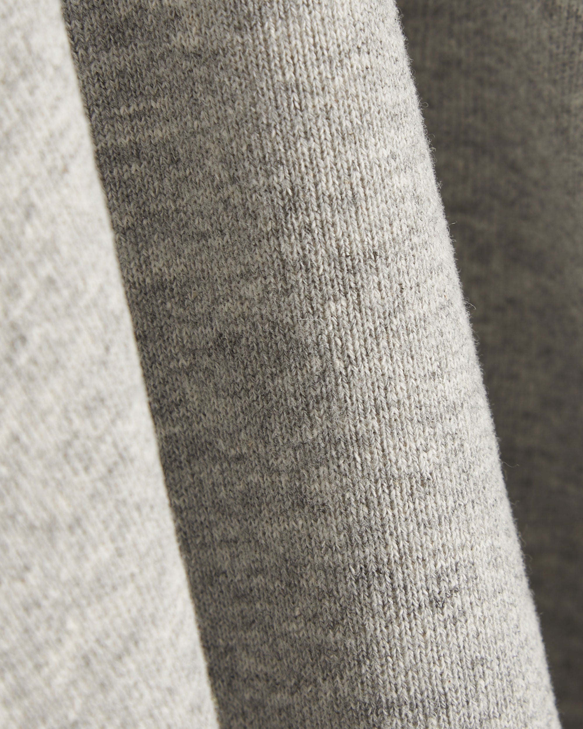 Sweatshirts Autry Ease Women's Sweatshirt Women's Sweatshirt - SWEW417E