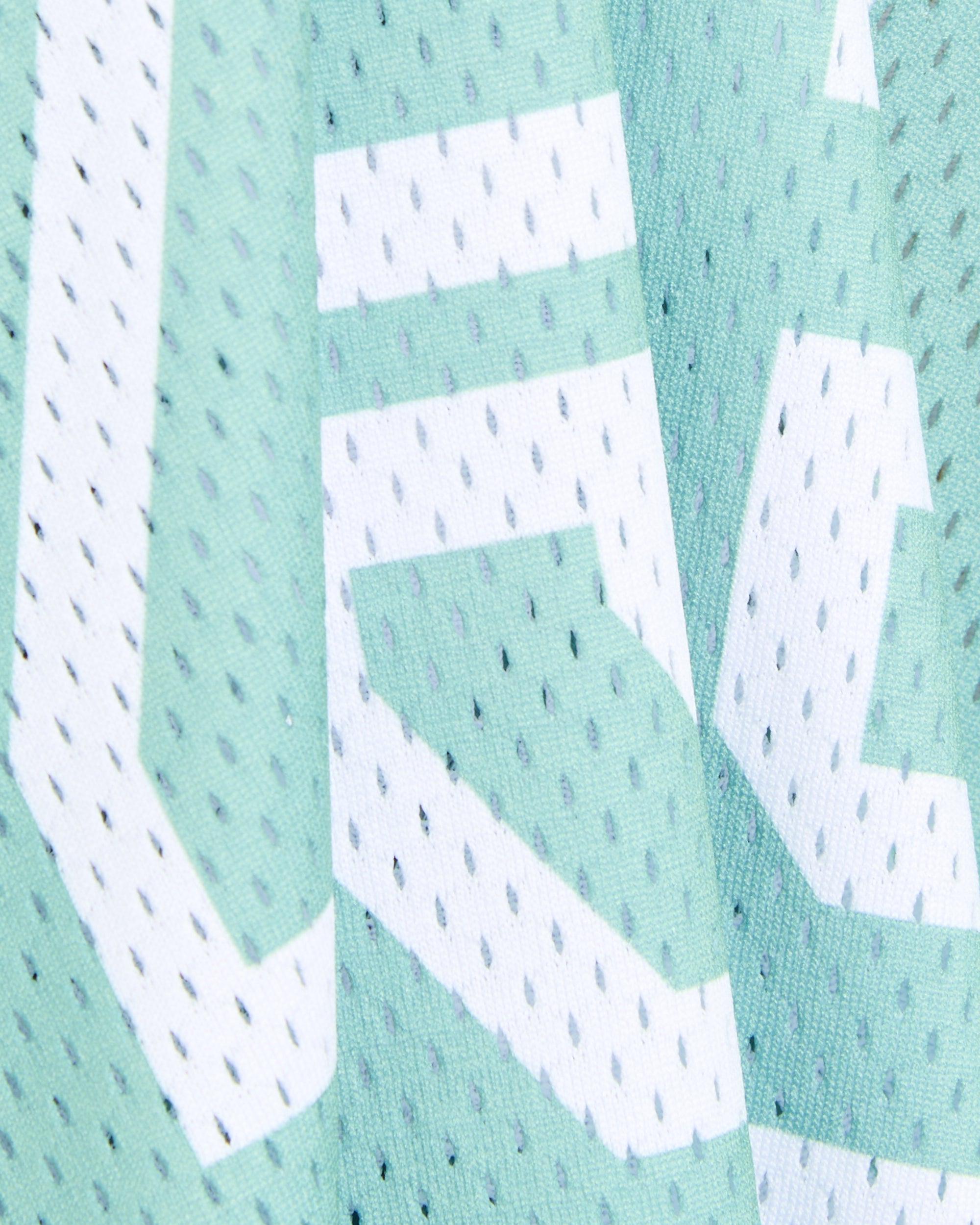 Sweatshirts Awake NY Headcrack Champs Graphic Relaxed Men's Zip-Up Sweatshirt - AWK-SP26-HD005-GRE