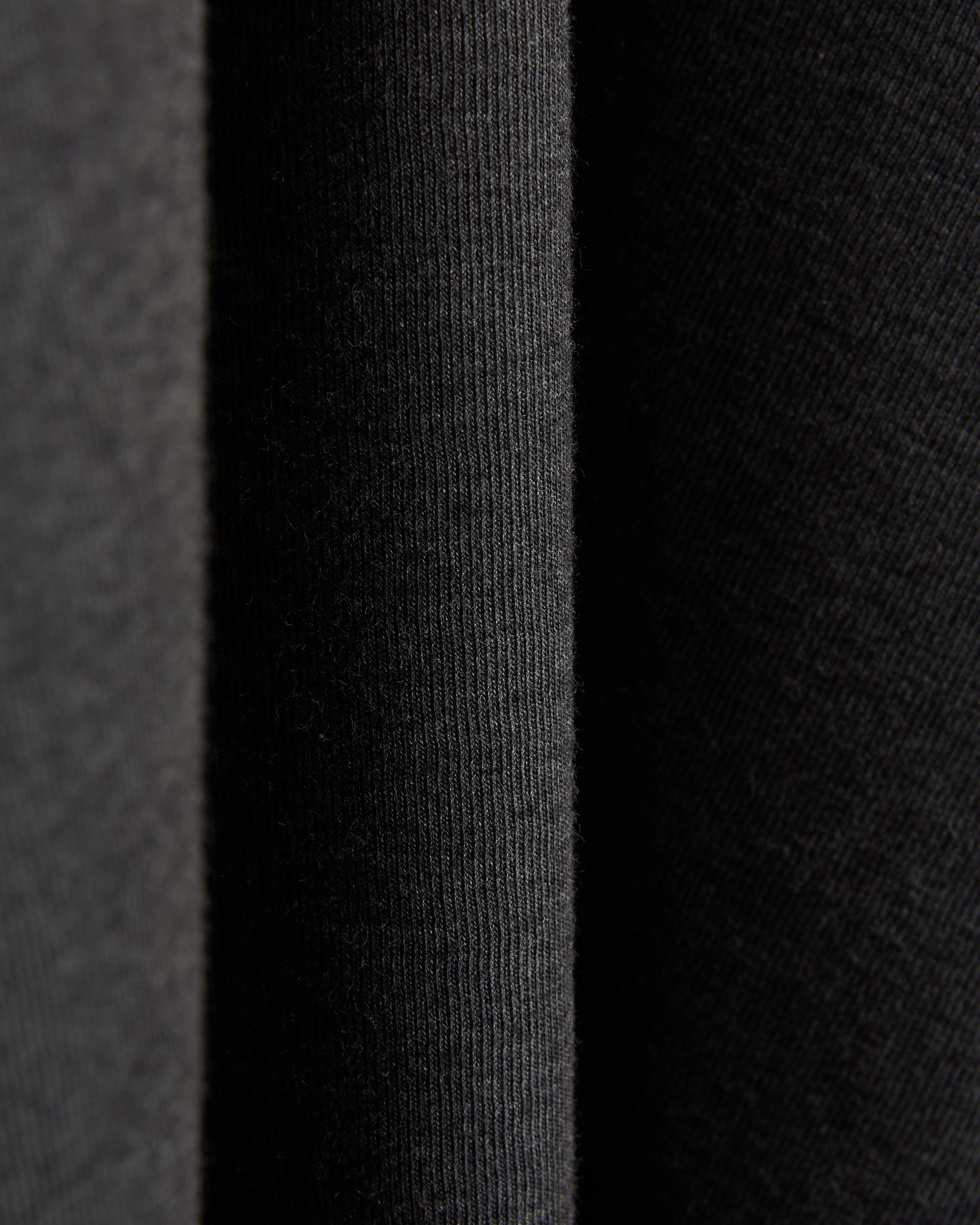 Sweatshirts Carhartt WIP Alda Logo Relaxed Men's Hoodie - I036055-0D2XX