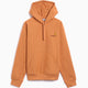Hoodie Carhartt WIP American Script Unisexo