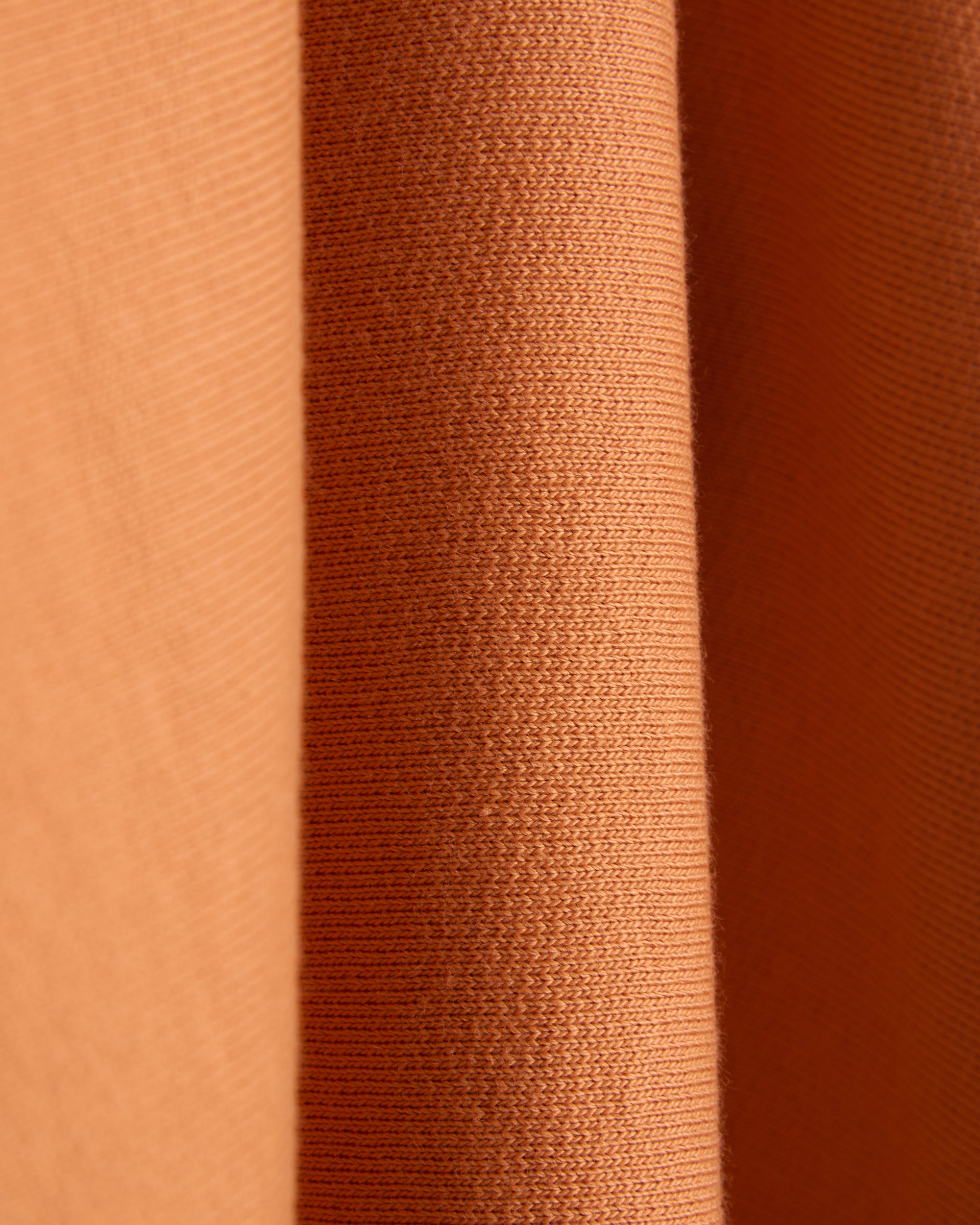 Sweatshirts Carhartt WIP American Script Unisex Hoodie - I028279-2ZYXX