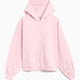 Hoodie Carhartt WIP Benton Women's Hoodie para mulher