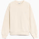Sweatshirt com logótipo Carhartt WIP Casey para mulher