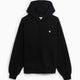 Hoodie Carhartt WIP Casey Women's Hoodie para mulher