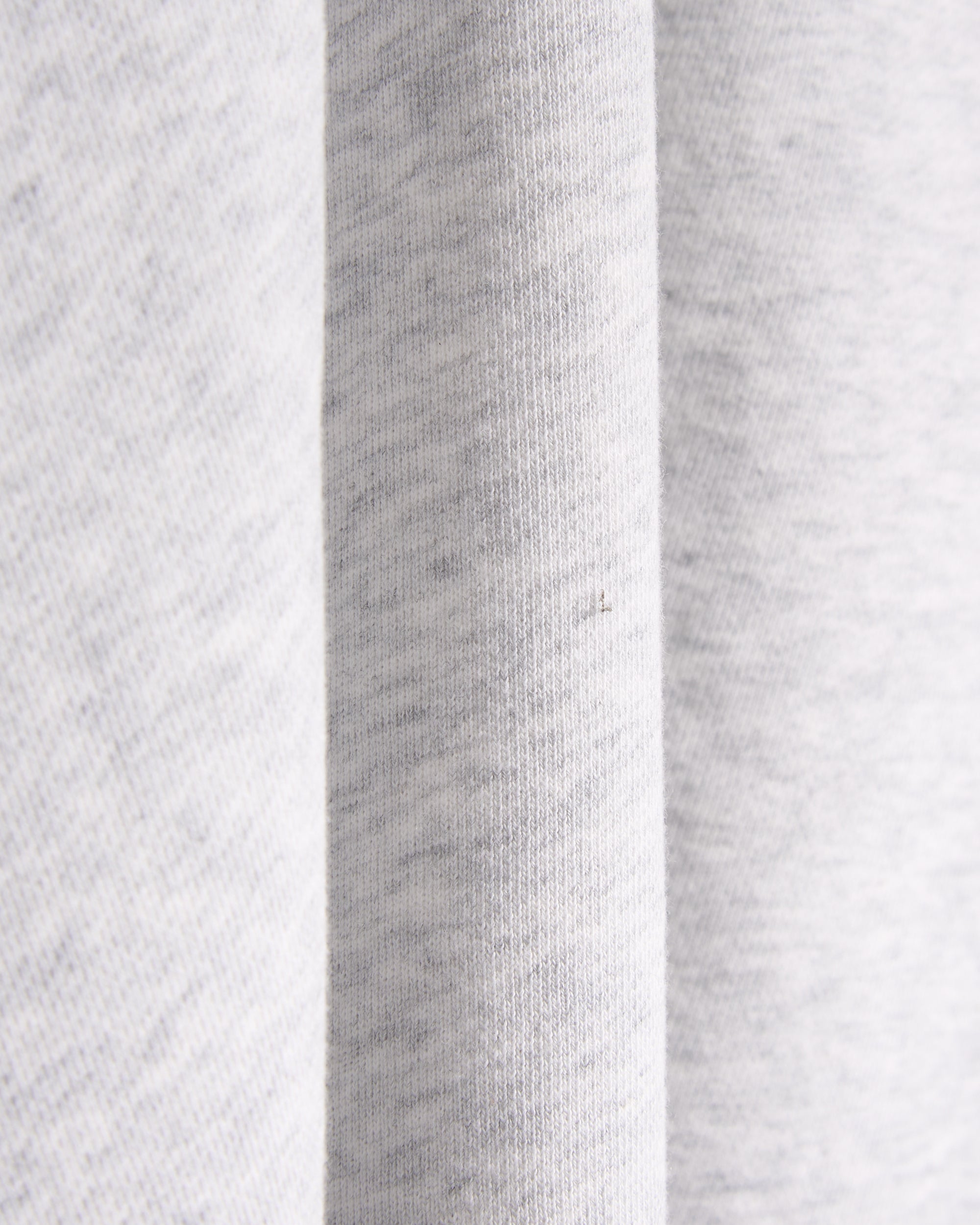 Sweatshirts Carhartt WIP Clover "Good Luck With The Rest" Embroidered Relaxed Unisex Sweatshirt - I036038-482XX