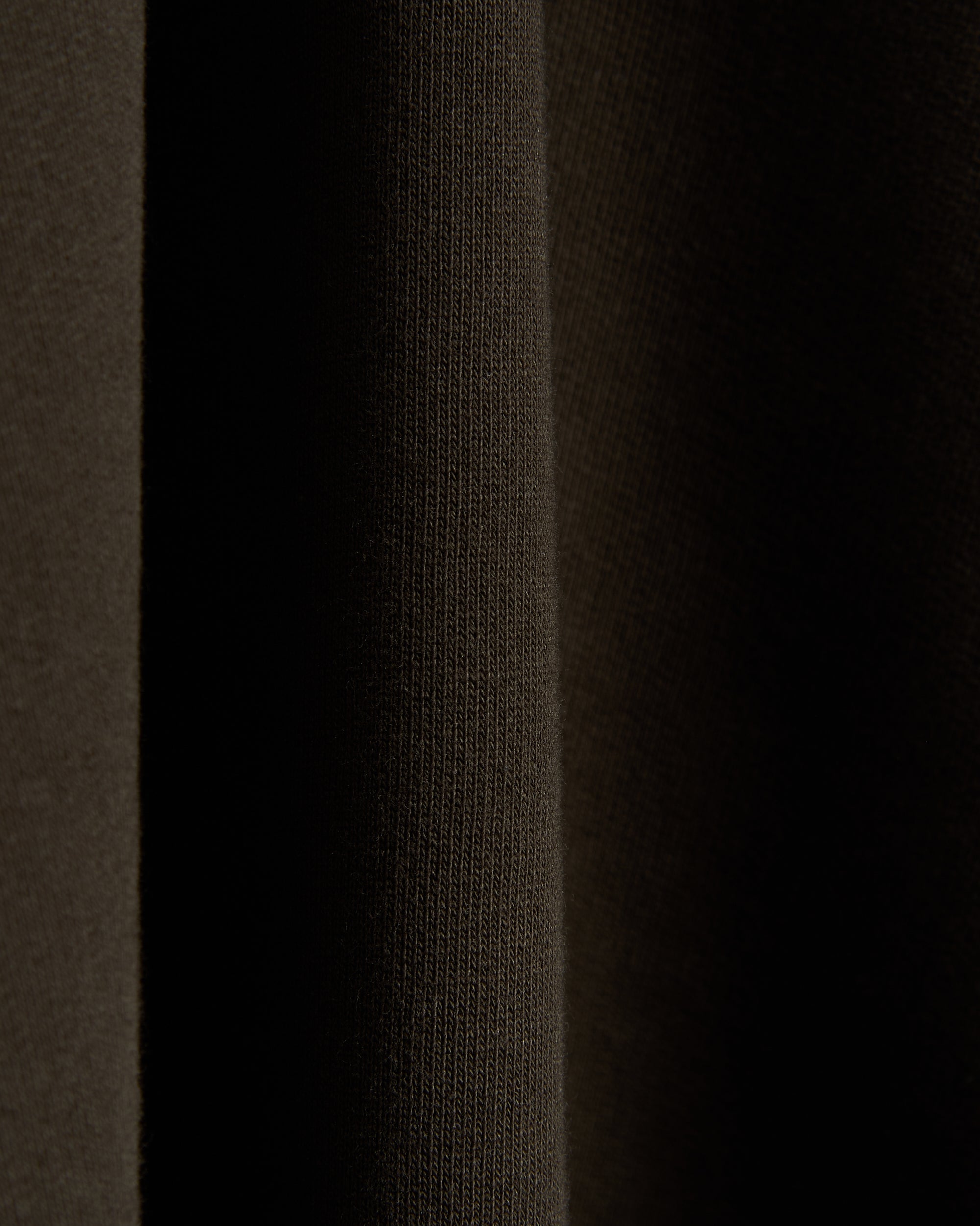 Sweatshirts Carhartt WIP Detroit Unisex Sweatshirt - I035547-4906