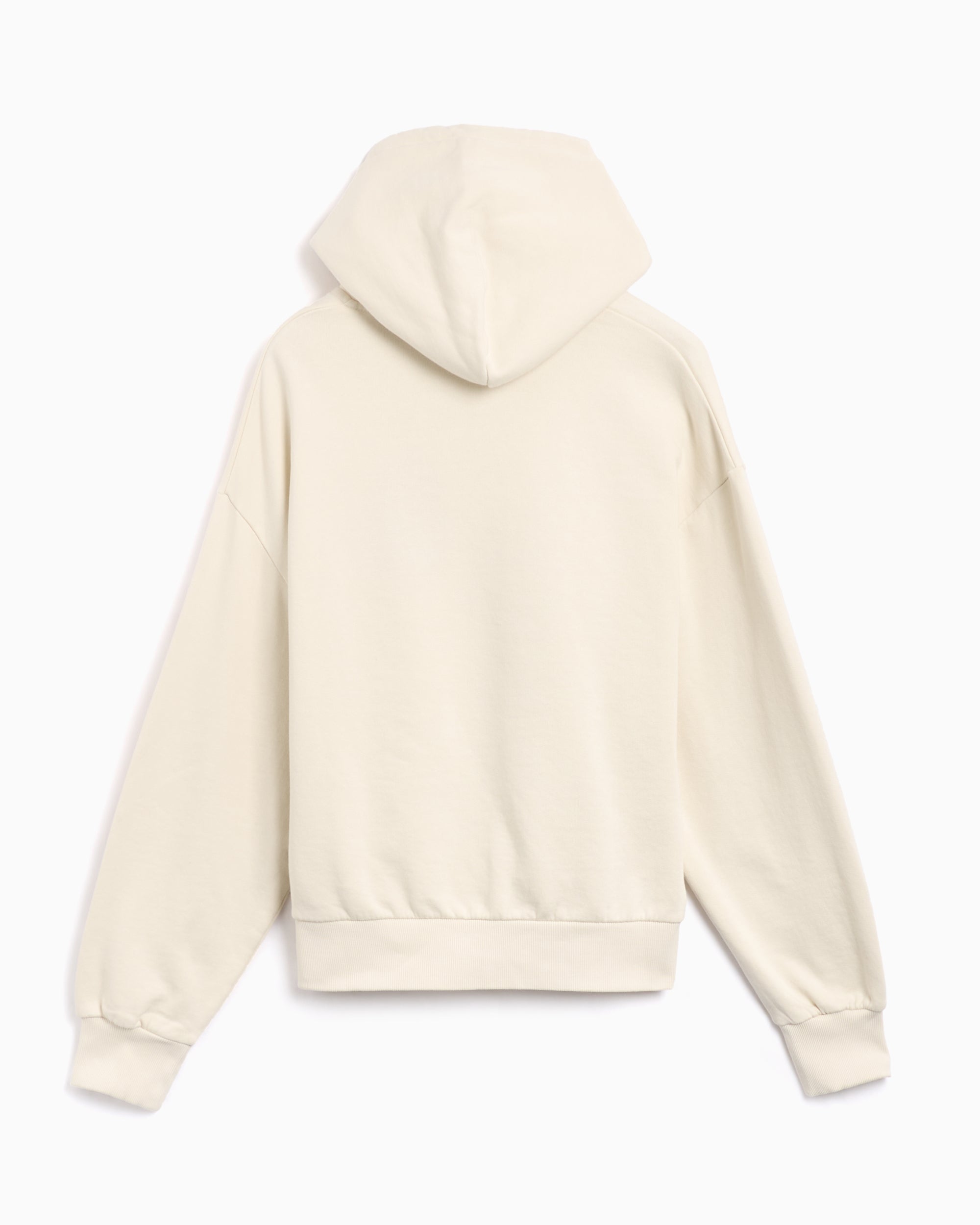 Sweatshirts Carhartt WIP Harttbreaker Women's Balloon Fit Hoodie Relaxed Women's Hoodie - I034418-D6XX