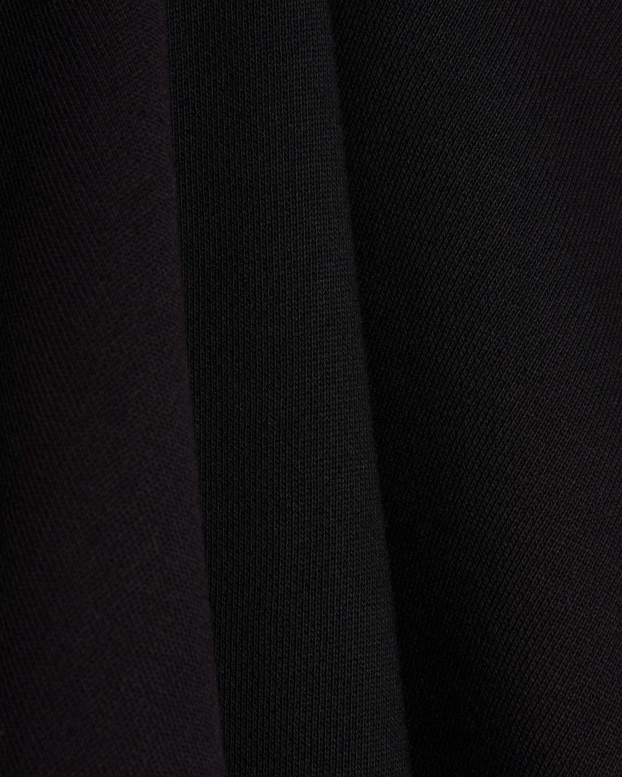 Sweatshirts Carhartt WIP Label Embroidered Oversize Unisex Sweatshirt - I036346-89XX