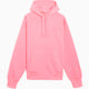Hoodie Relaxed Carhartt WIP Lumo Women's Loose Hoodie para mulher