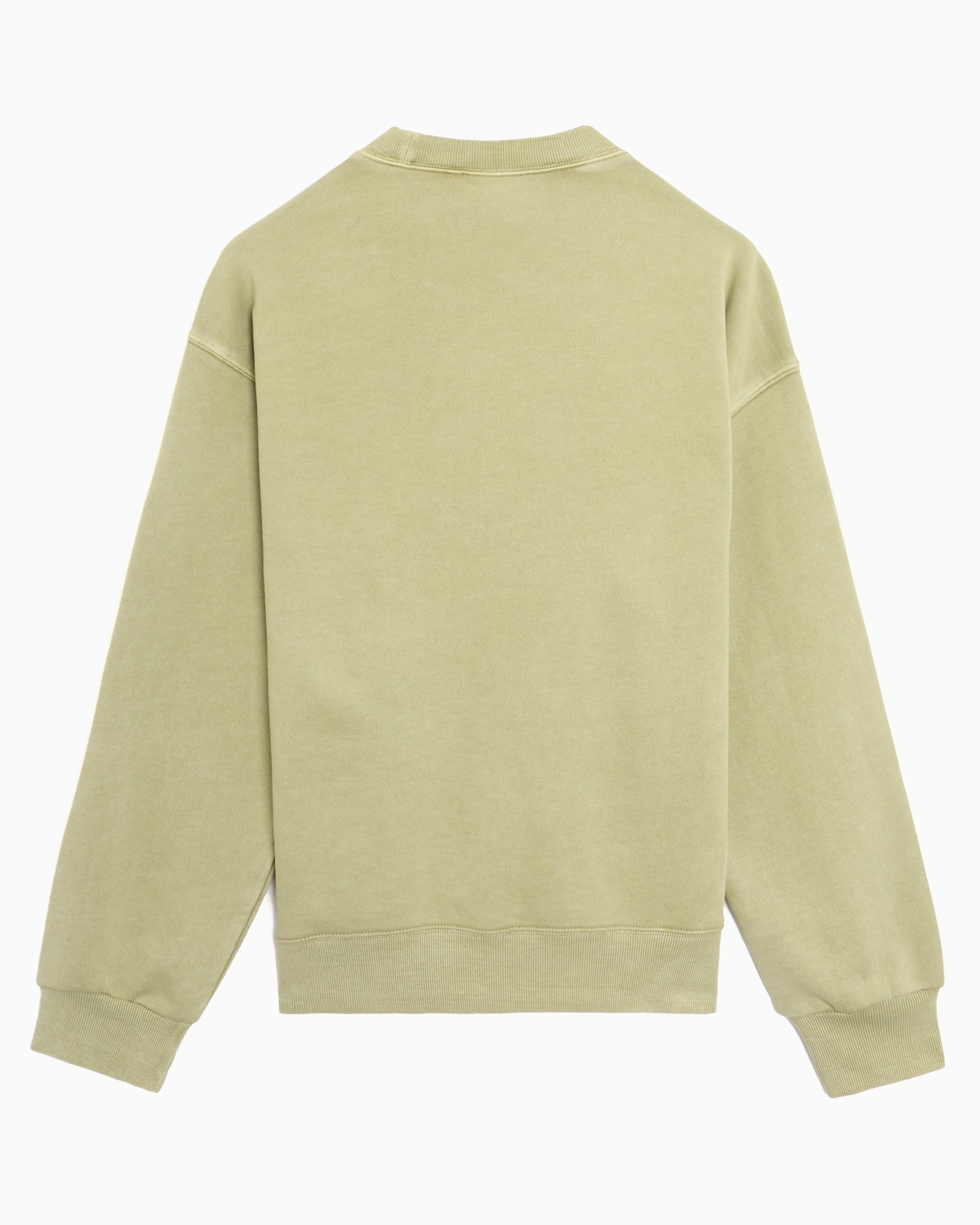 Sweatshirts Carhartt WIP Nelson Oversize Unisex Sweatshirt - I029957-3IEGD