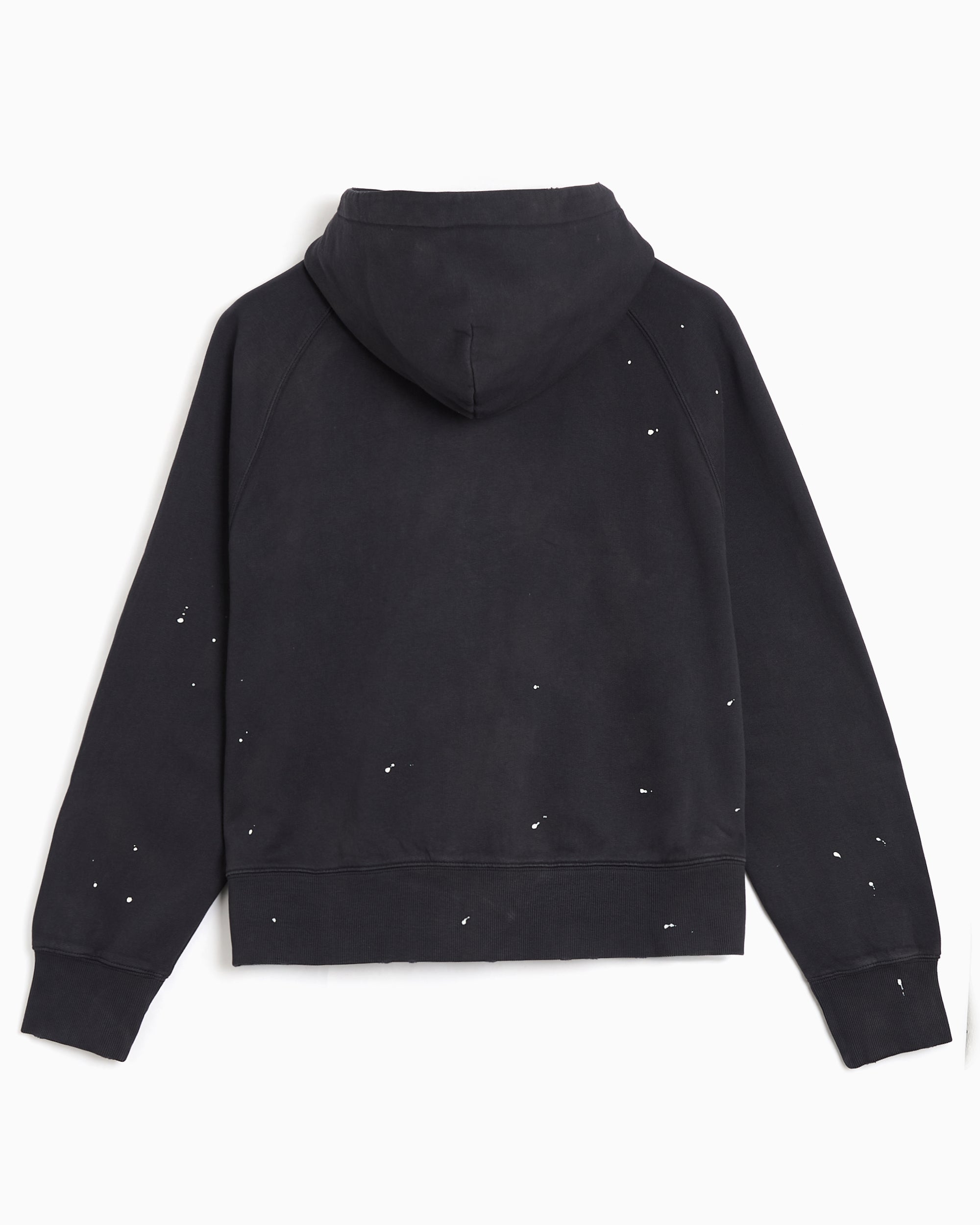 Sweatshirts Carhartt WIP Painter Boxy Women's Zip-Up Sweatshirt - I036842-89EJ