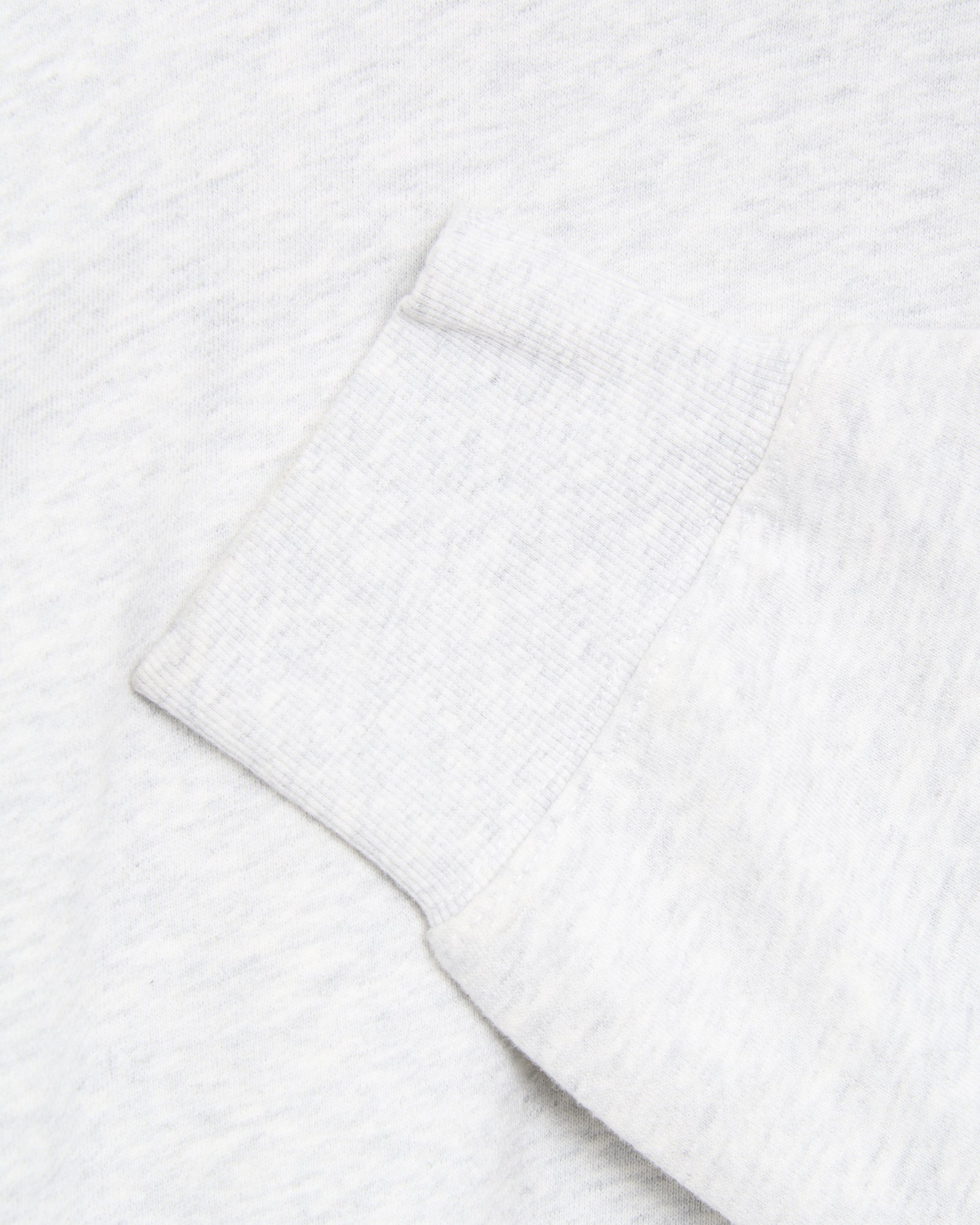 Sweatshirts Carhartt WIP Sean Hamilton Graphic Relaxed Unisex Hoodie - I036374-482XX