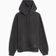 Hoodie Relaxed Carhartt WIP Torion para homem