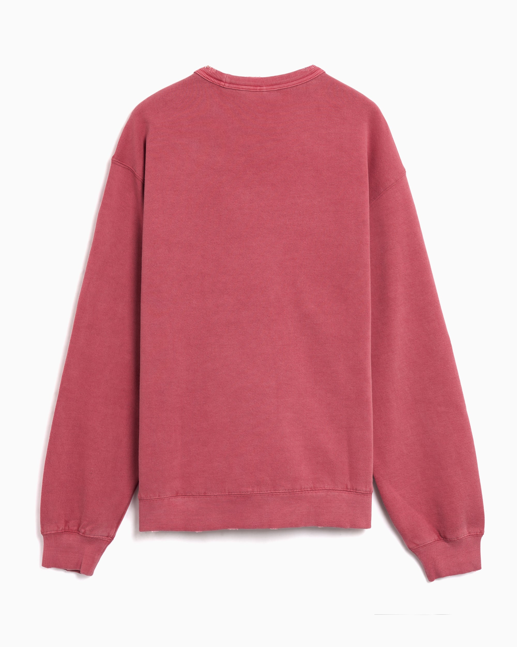 Sweatshirts Carhartt WIP Torion Relaxed Men's Sweatshirt - I036054-33GB7