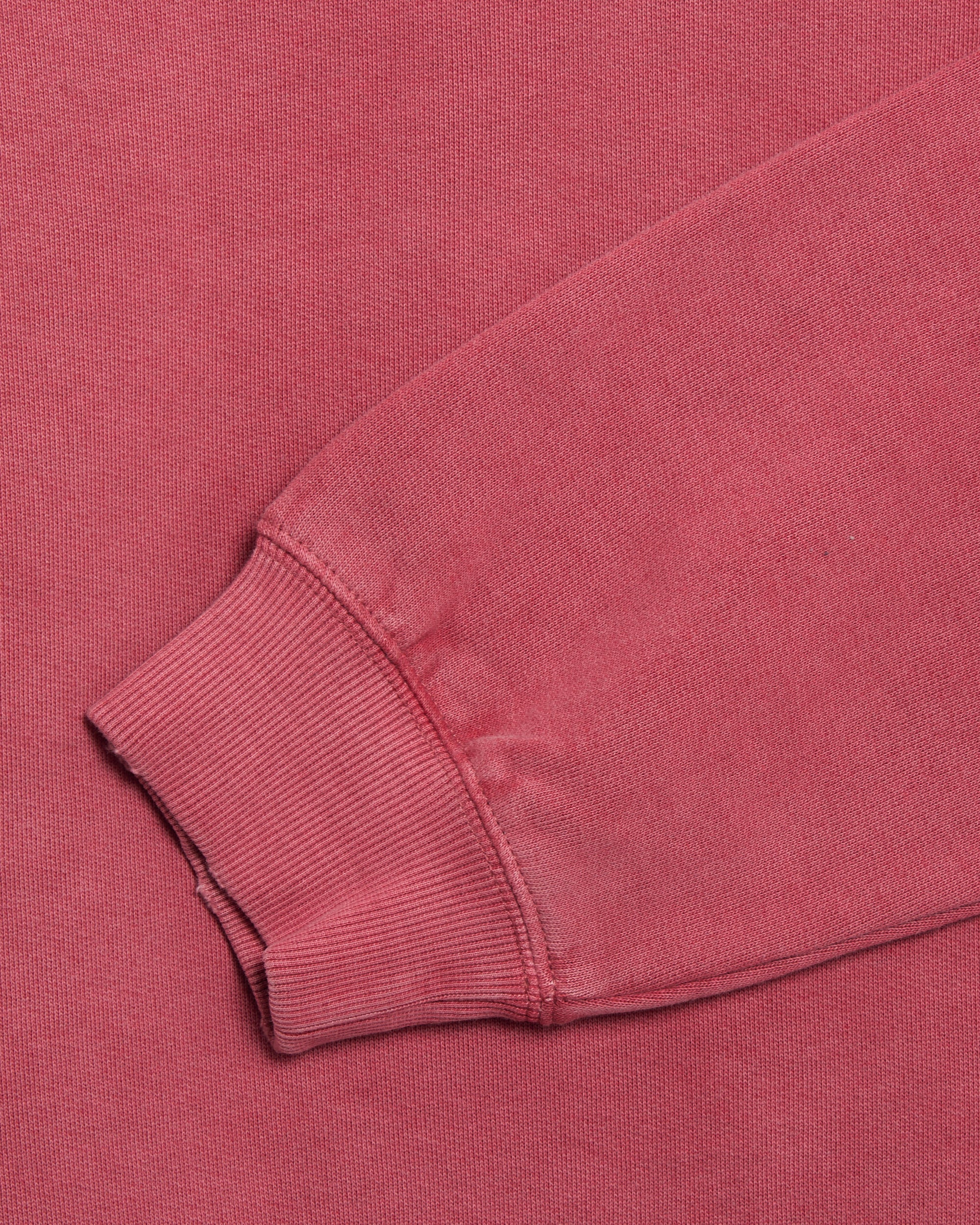 Sweatshirts Carhartt WIP Torion Relaxed Men's Sweatshirt - I036054-33GB7