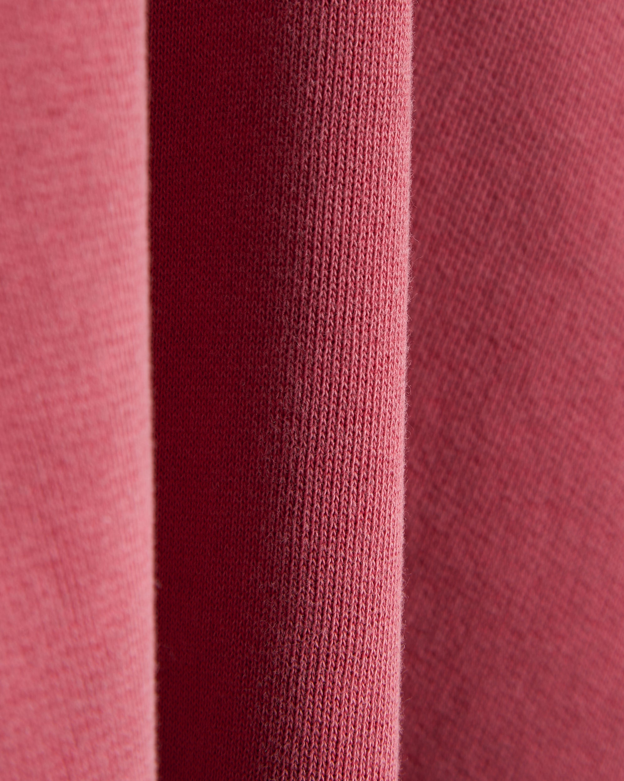 Sweatshirts Carhartt WIP Torion Relaxed Men's Sweatshirt - I036054-33GB7