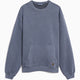 Sweatshirt Relaxed Carhartt WIP Torion para homem