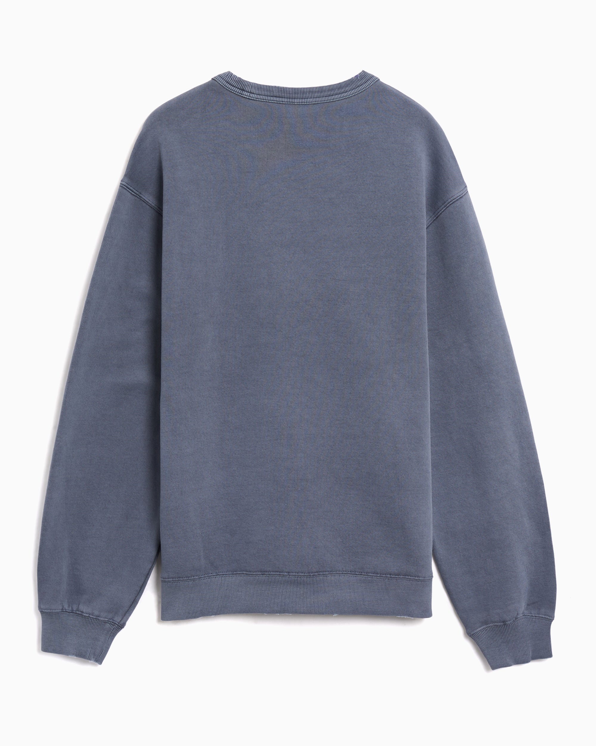 Sweatshirts Carhartt WIP Torion Relaxed Men's Sweatshirt - I036054-3GBB7