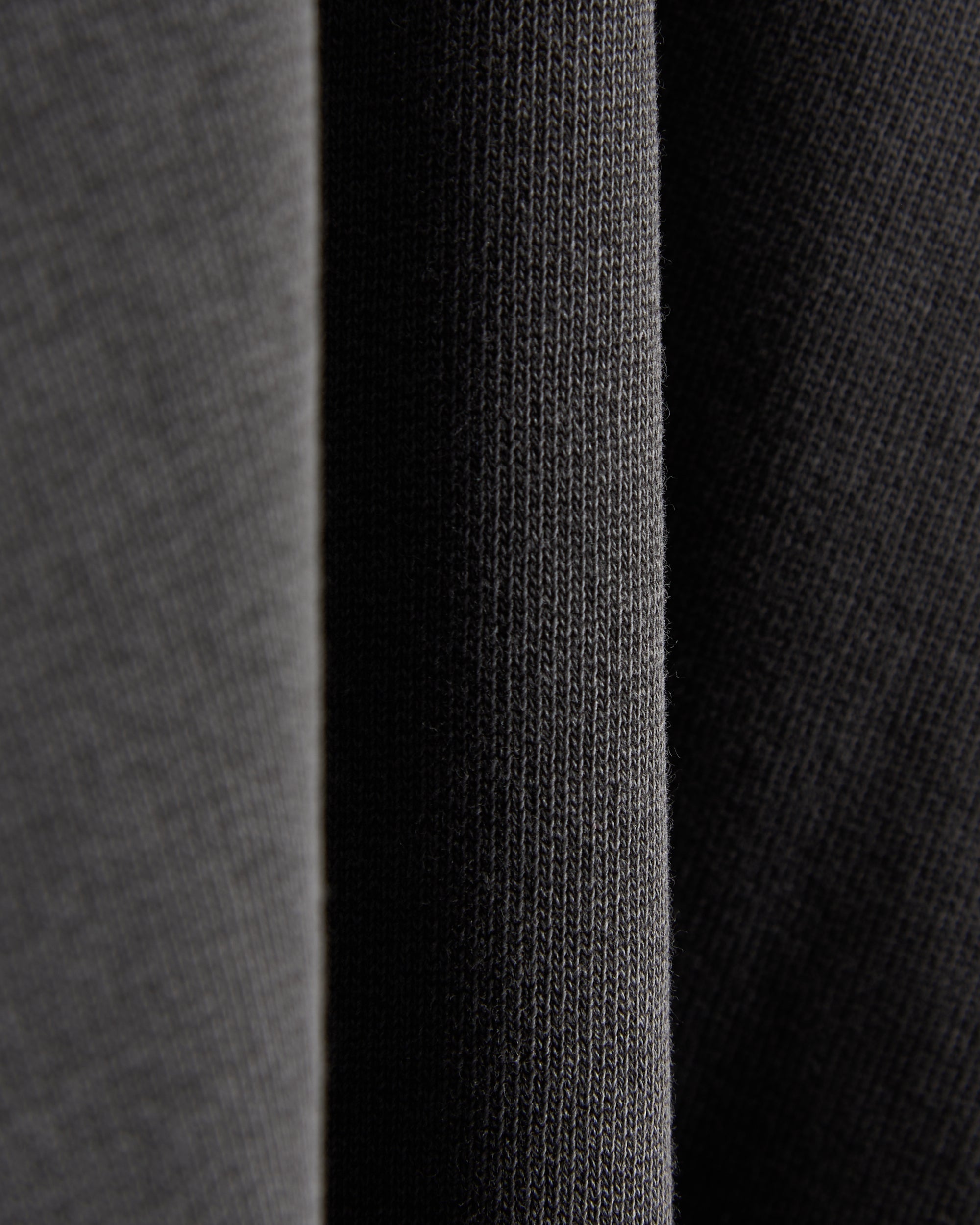 Sweatshirts Carhartt WIP Torion Relaxed Men's Sweatshirt - I036054-89B7