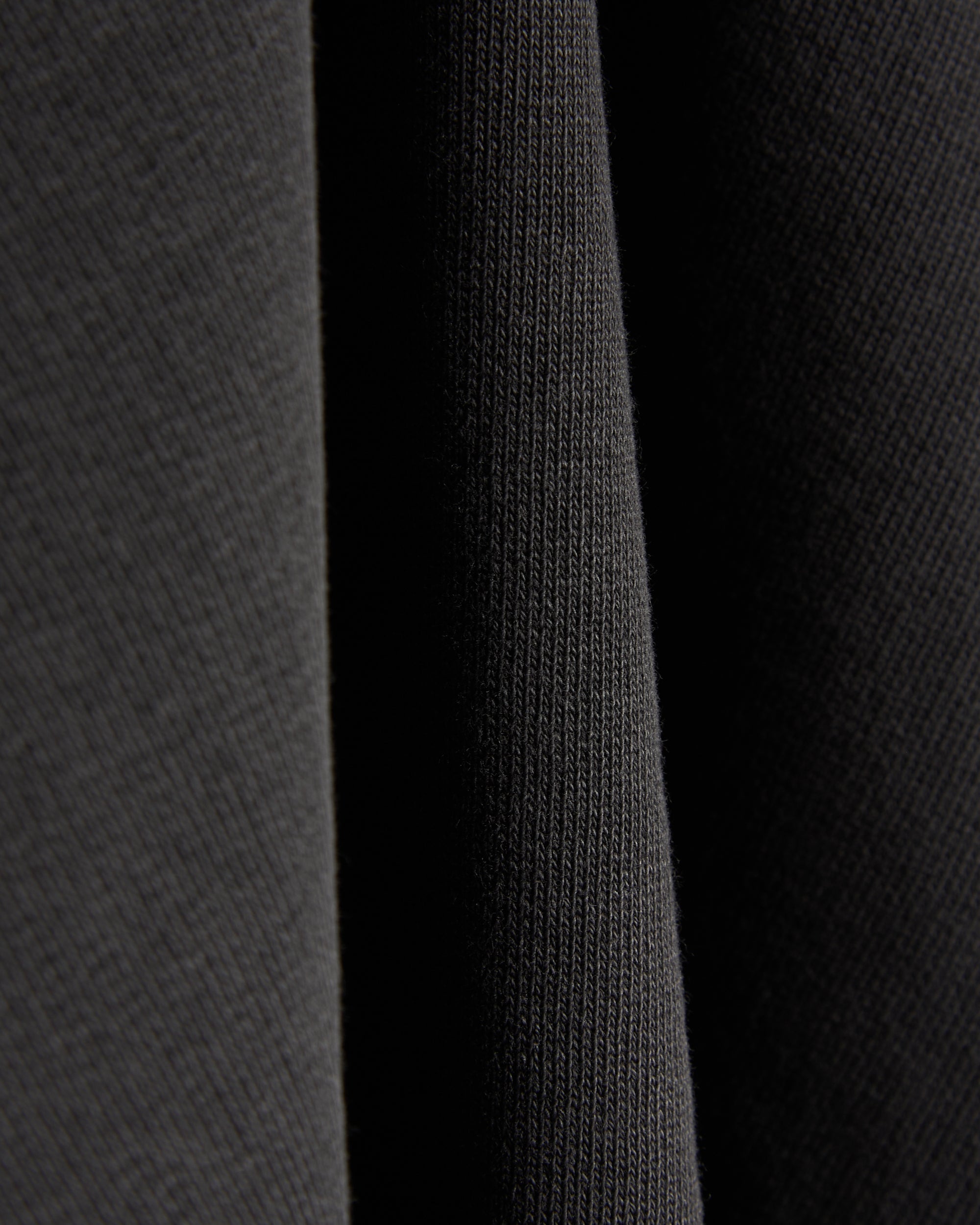 Sweatshirts Carhartt WIP Torion Relaxed Women's Hoodie - I036047-89B7