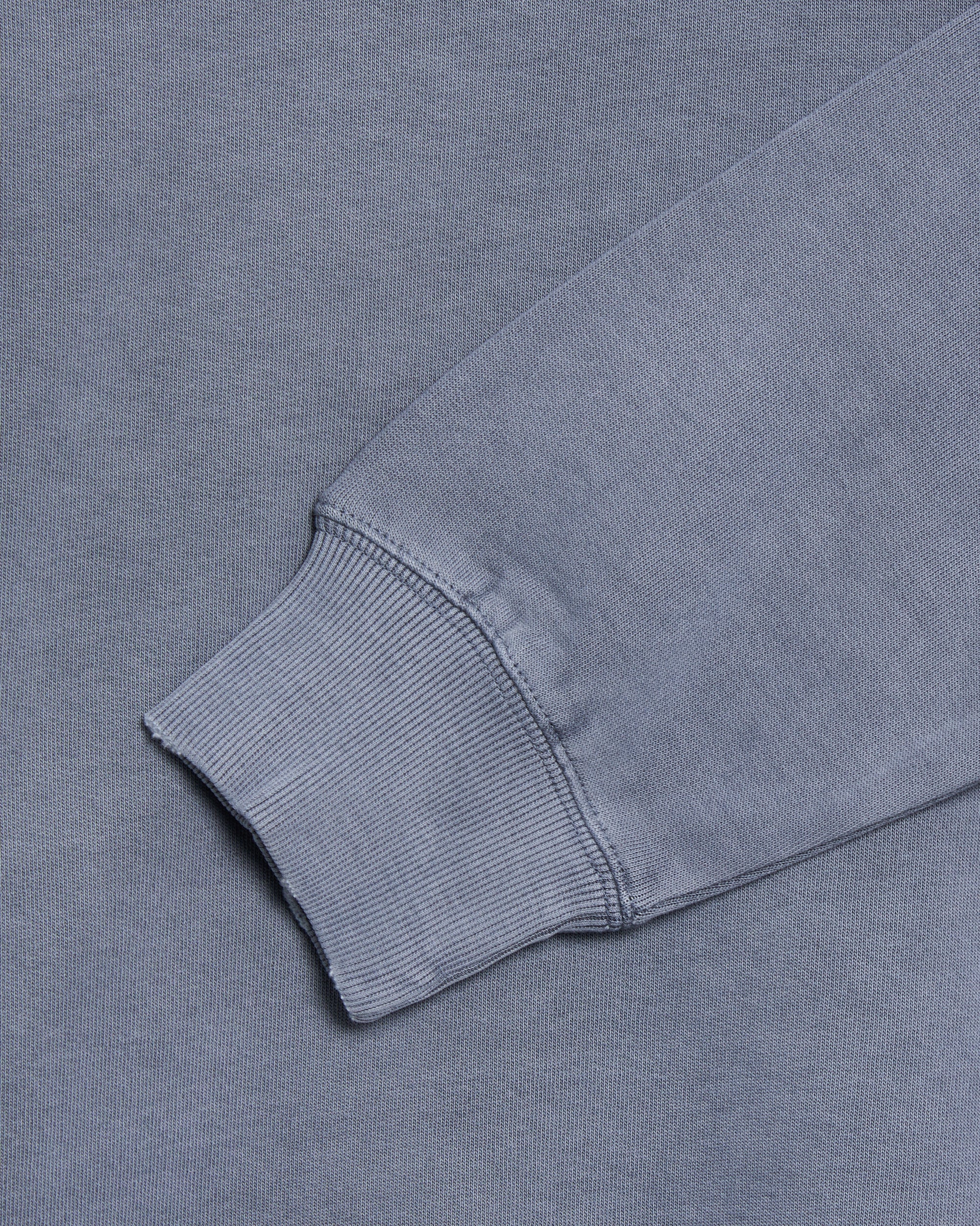 Sweatshirts Carhartt WIP Torion Women's Sweatshirt - I036048-3GBB7