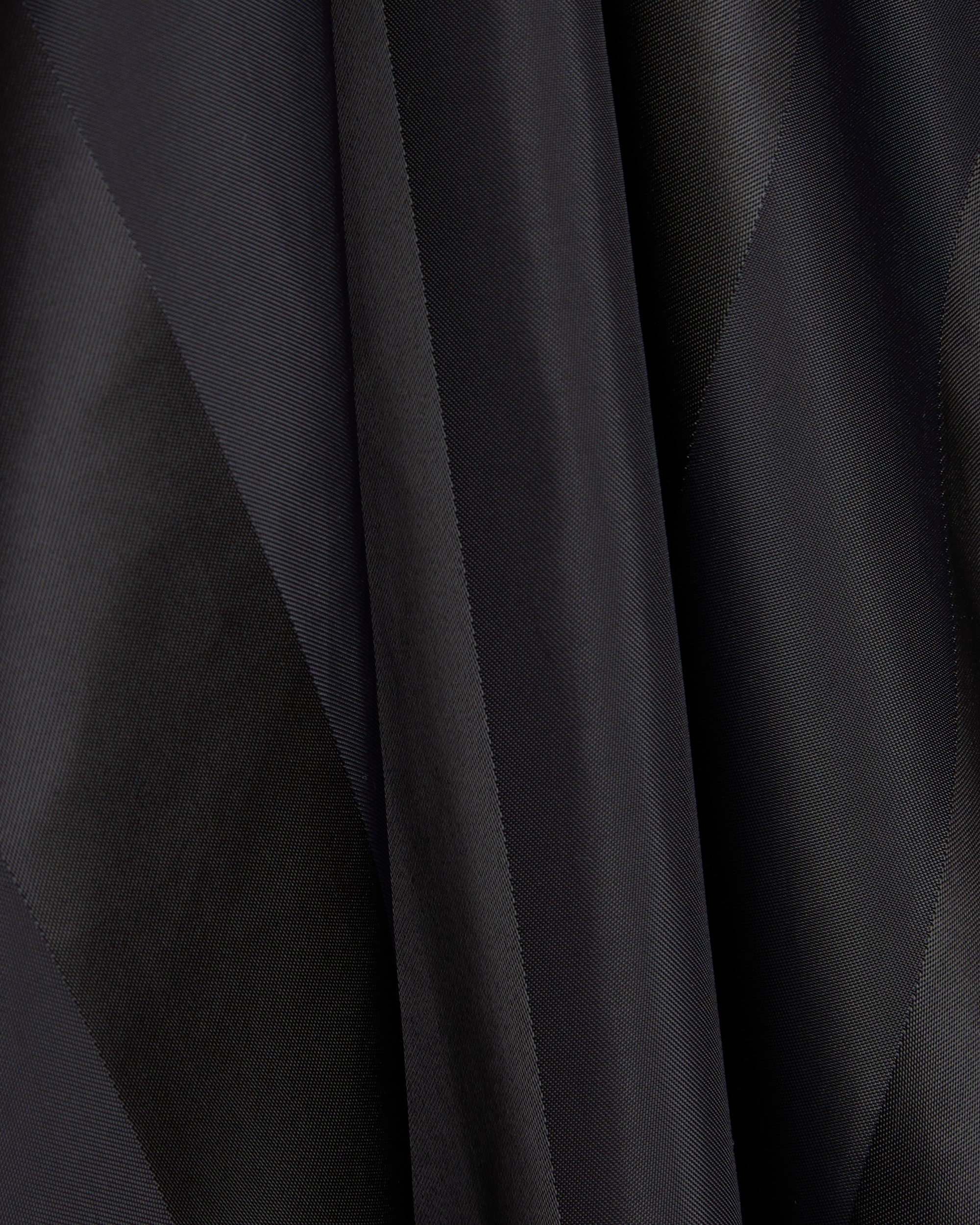 Sweatshirts Carhartt WIP x F.C. Real Bristol Warm Up Striped Unisex Sweatshirt - A261047-89XX