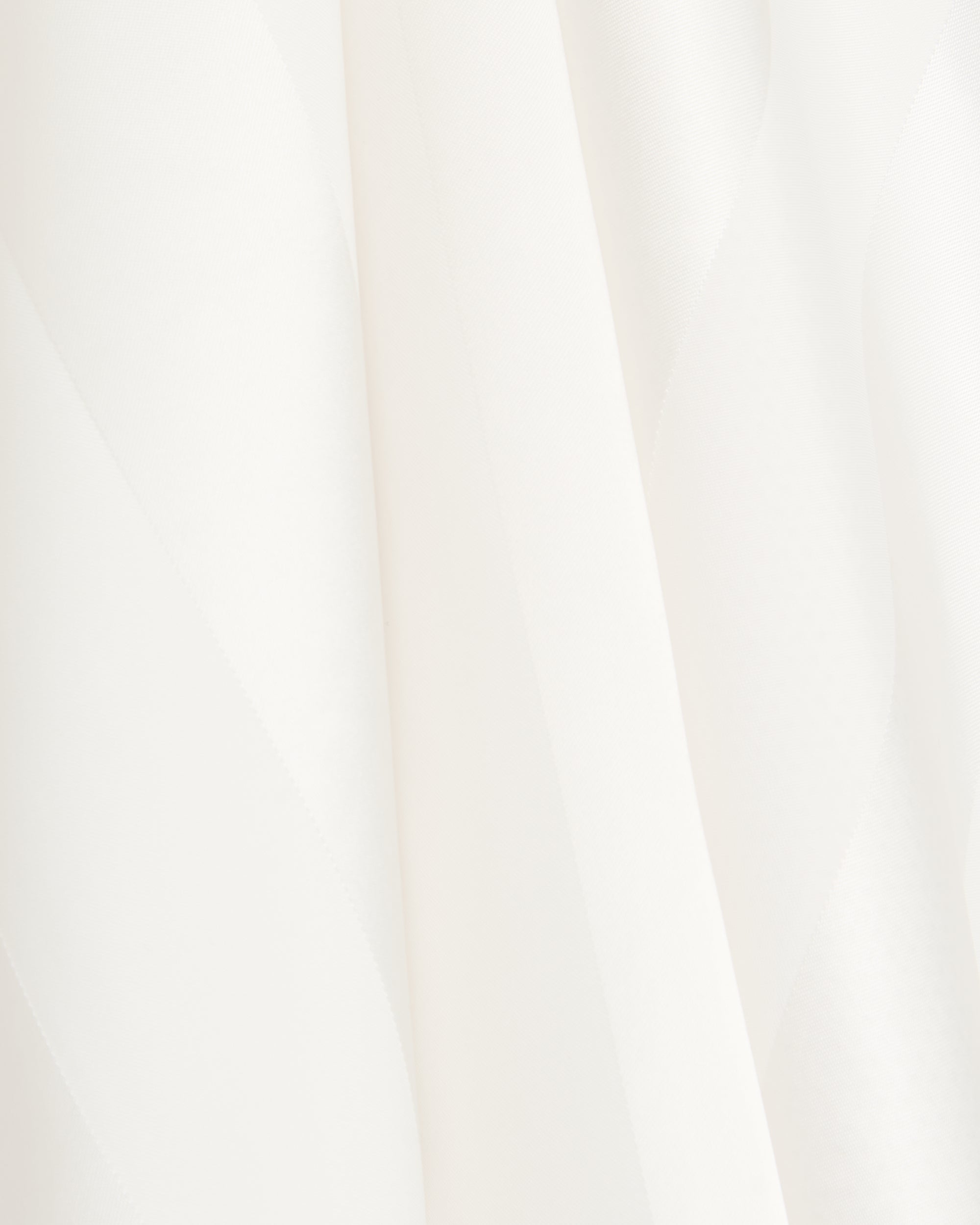 Sweatshirts Carhartt WIP x F.C. Real Bristol Warm Up Striped Unisex Zip-Up Sweatshirt - A261046-02XX