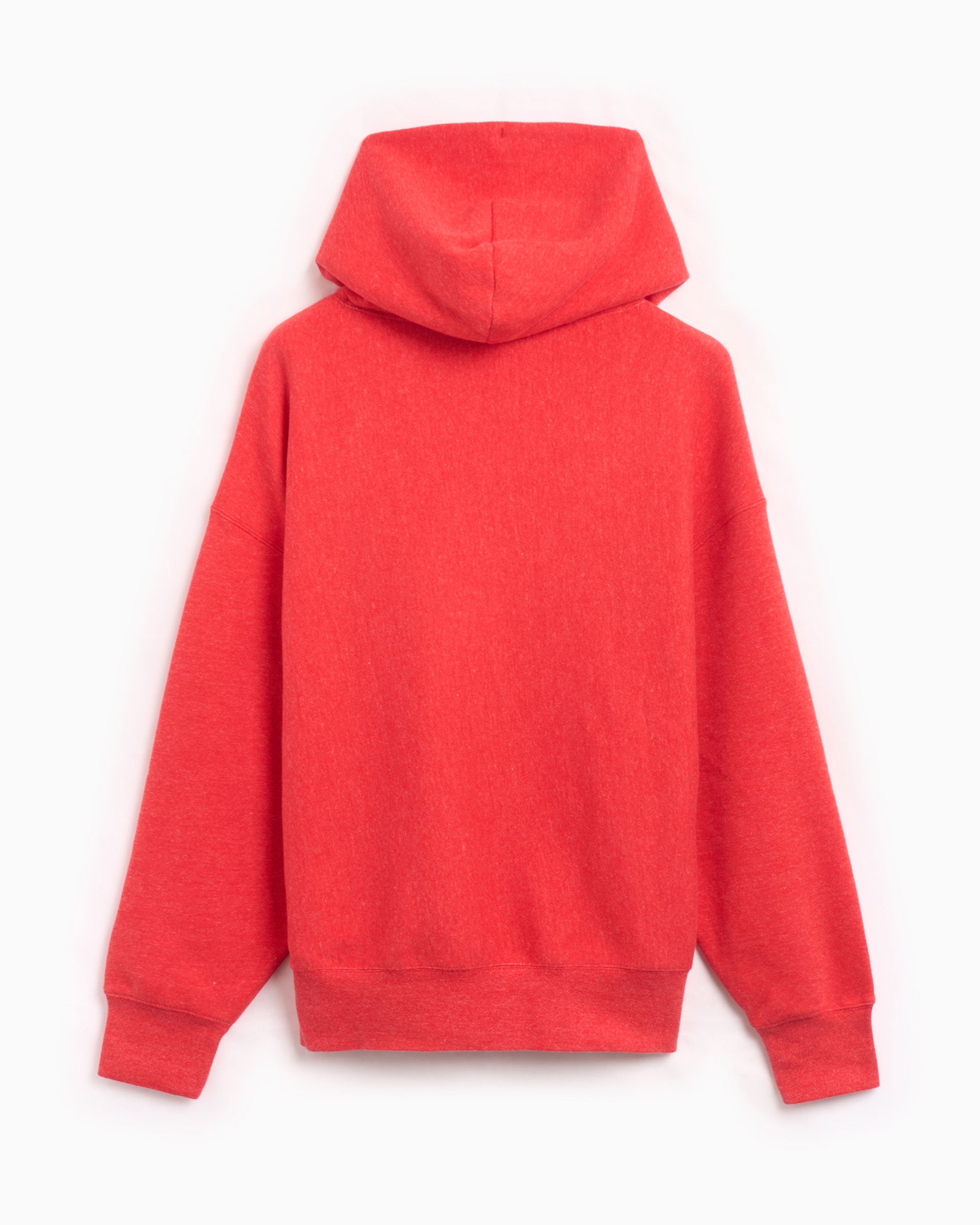 Sweatshirts Champion New York City Men's Hoodie Relaxed Men's Hoodie - 220640-RM007