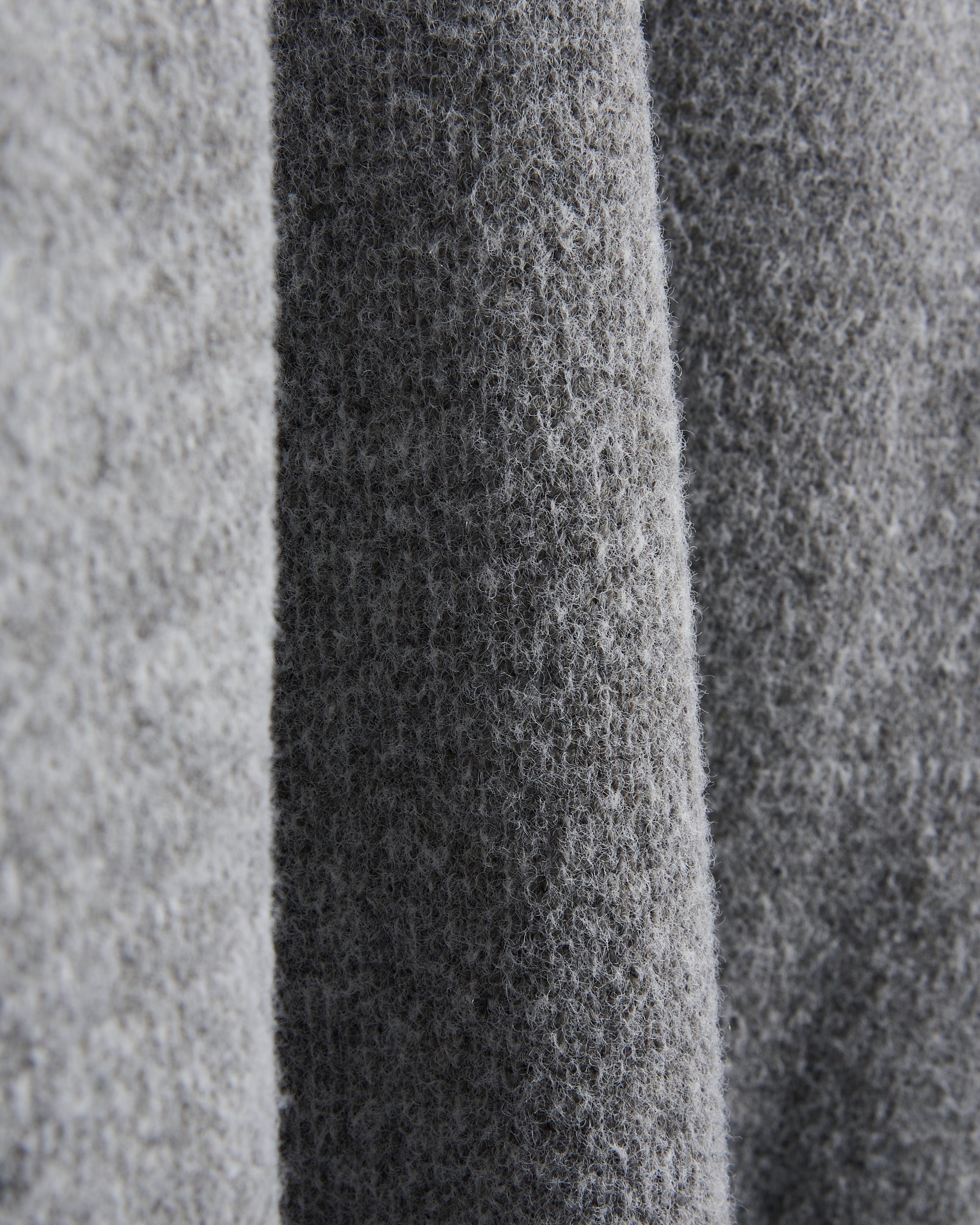 Sweatshirts CP Company Men's Hoodie - 19CMKN254A006170A-921