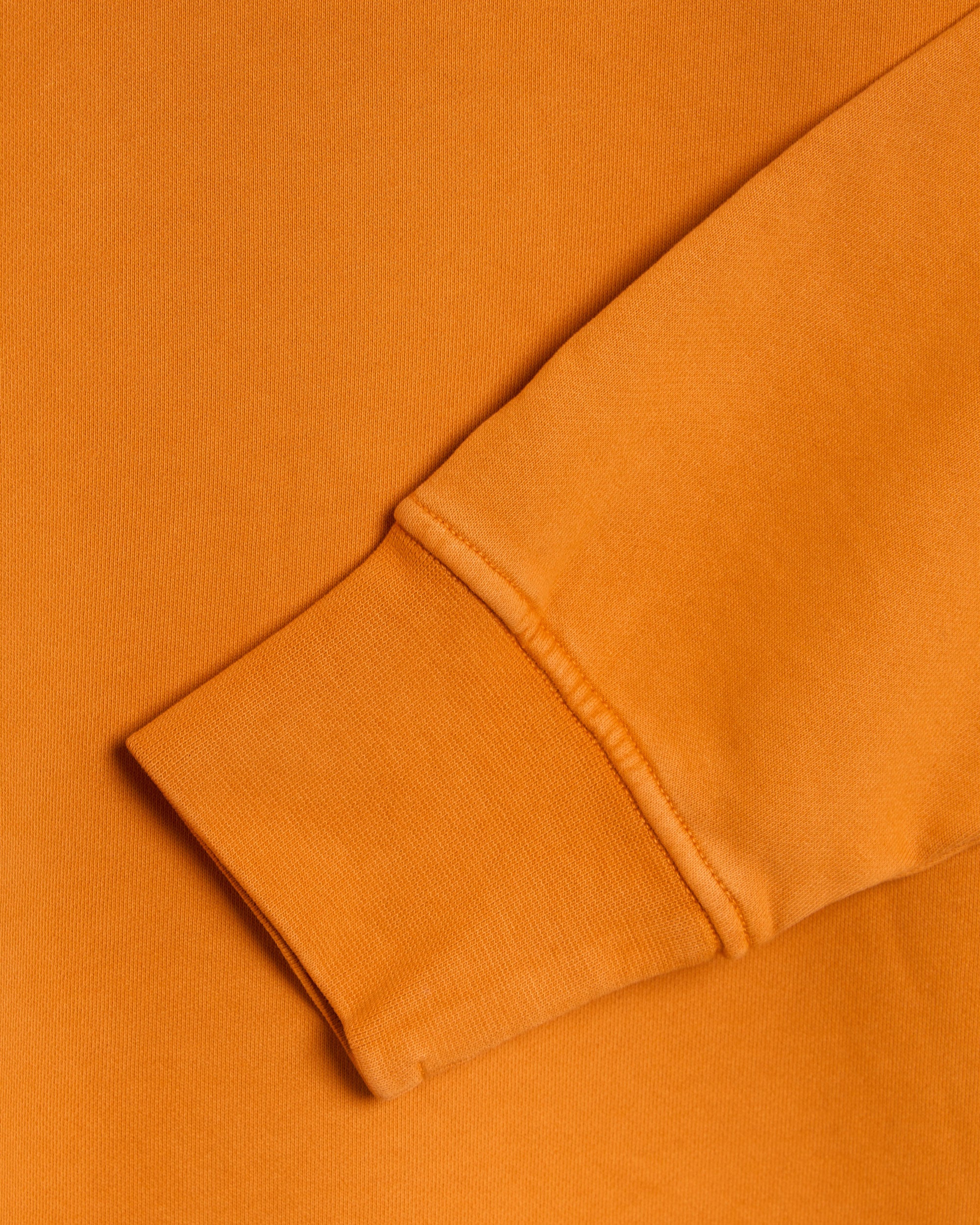 Sweatshirts CP Company Men's Sweatshirt - 19CMSS718A006372R-434