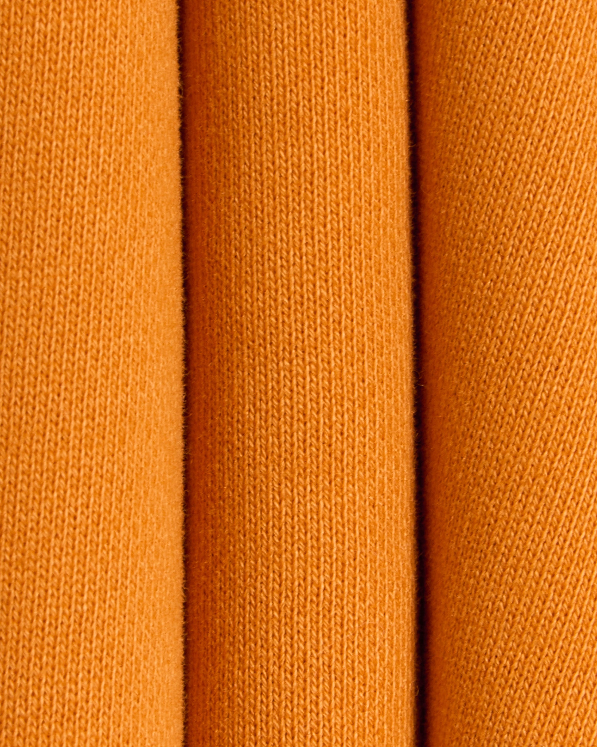 Sweatshirts CP Company Men's Sweatshirt - 19CMSS718A006372R-434