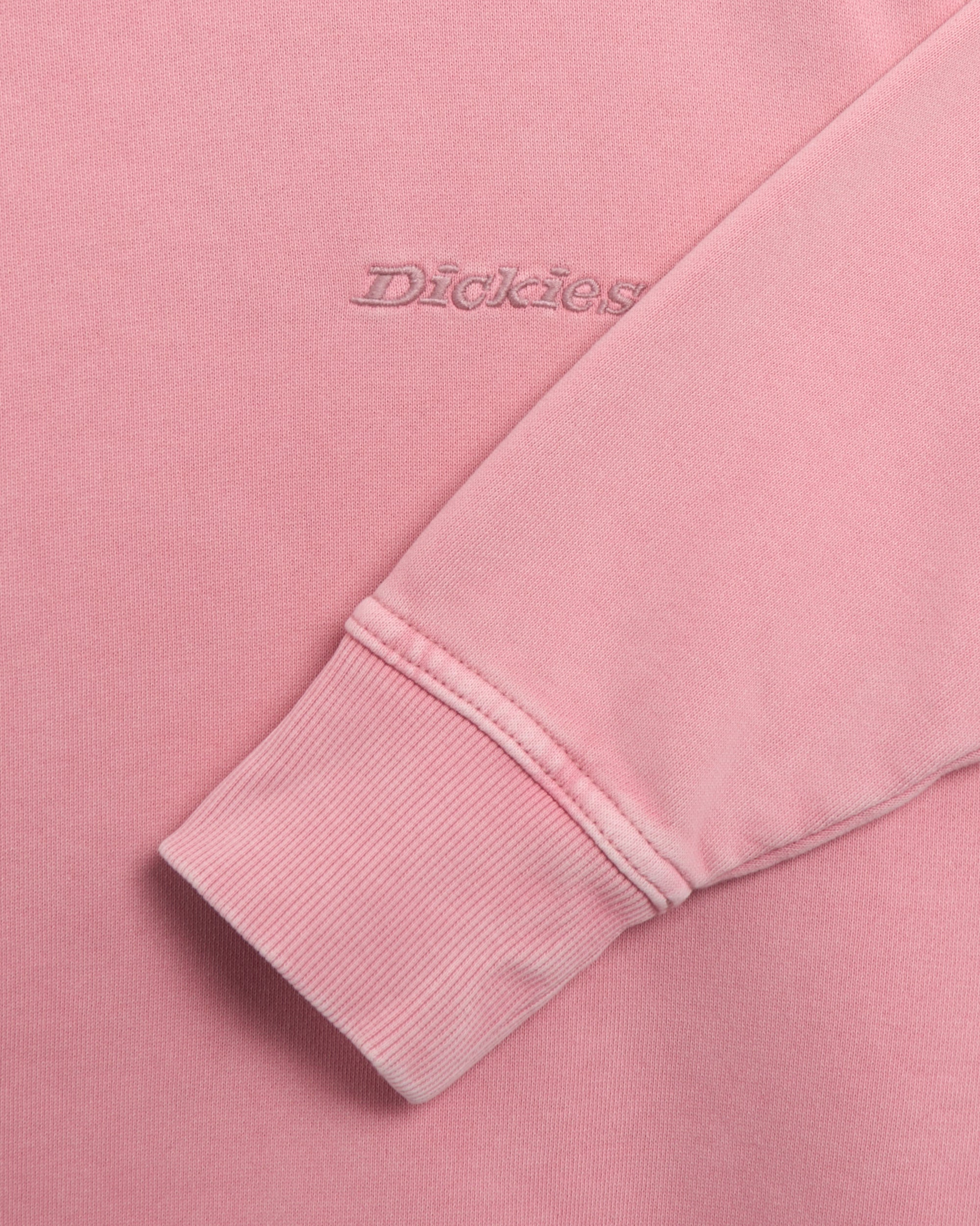 Sweatshirts Dickies Plentywood Men's Sweatshirt Men's Sweatshirt - DK0A864HK391